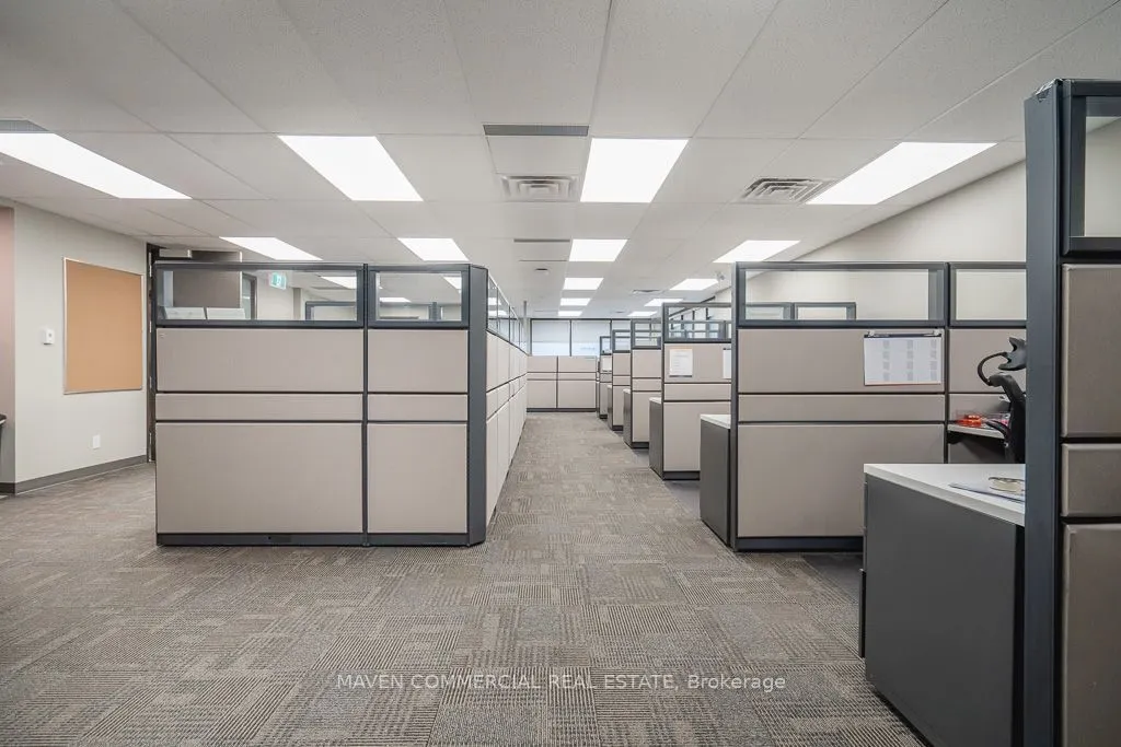 100 Colborne Street W #103