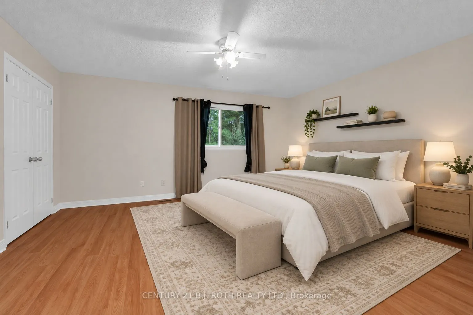 131 Browning Trail