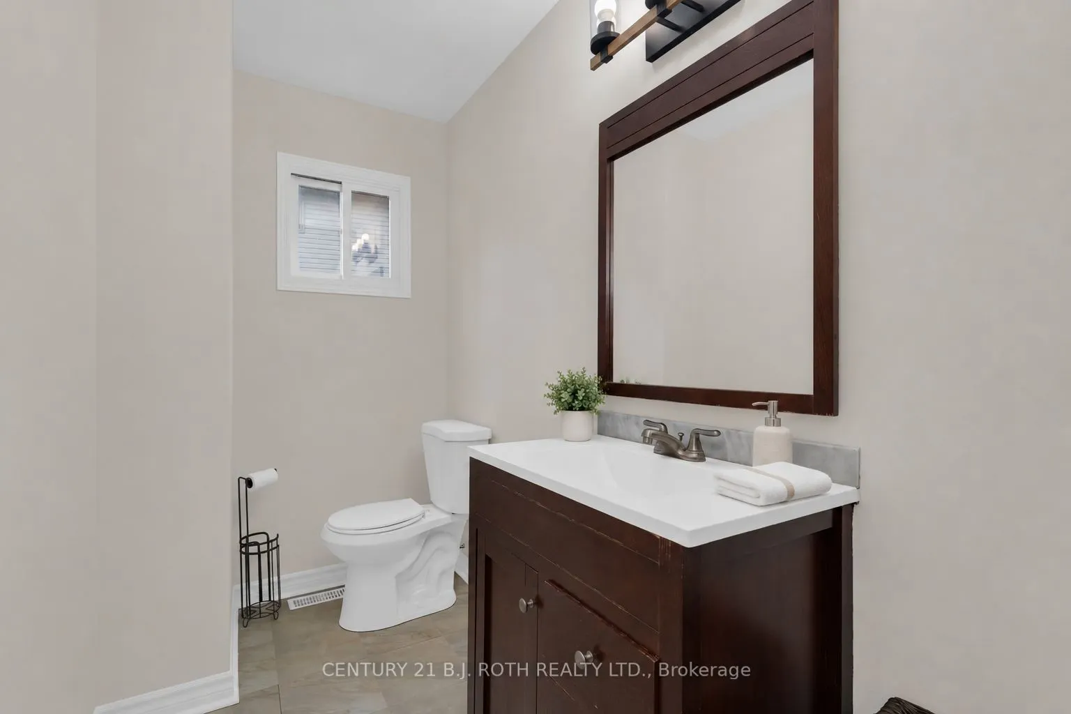 131 Browning Trail