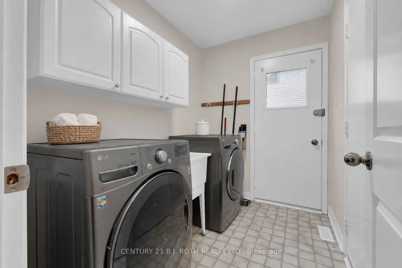 131 Browning Trail