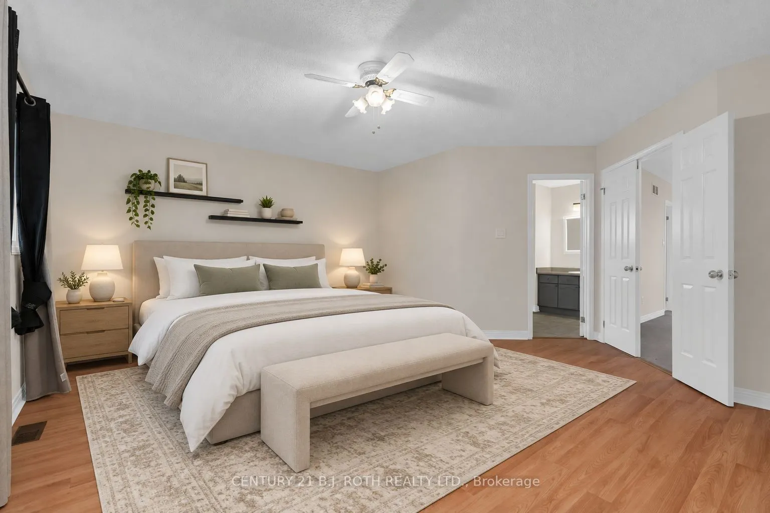 131 Browning Trail