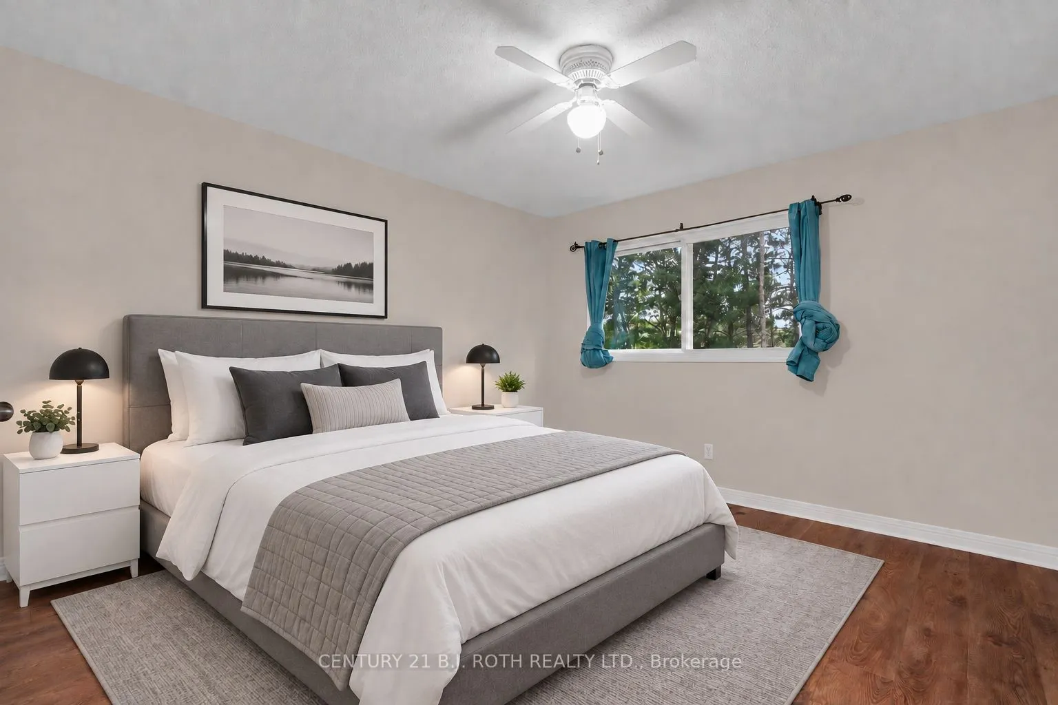 131 Browning Trail