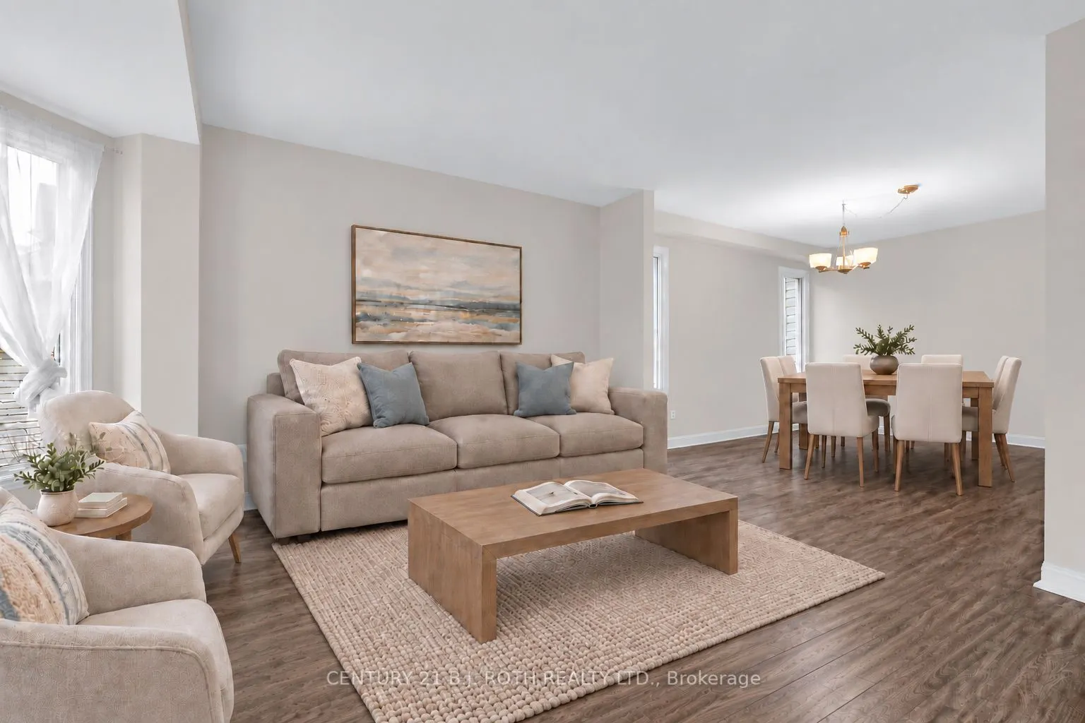 131 Browning Trail