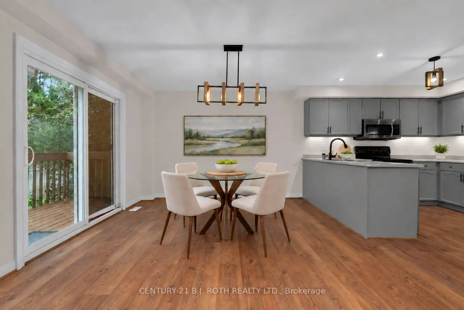 131 Browning Trail