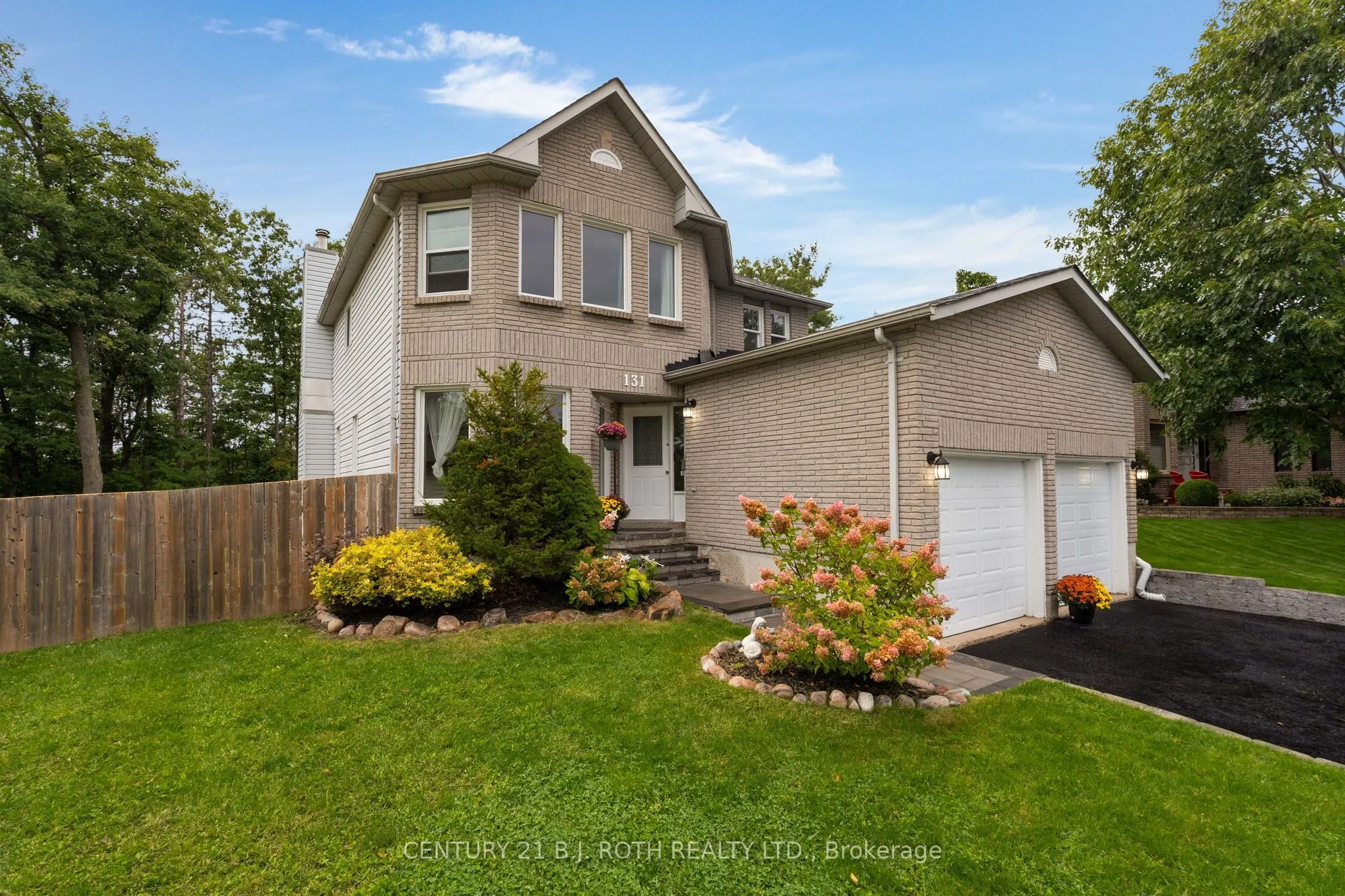 131 Browning Trail