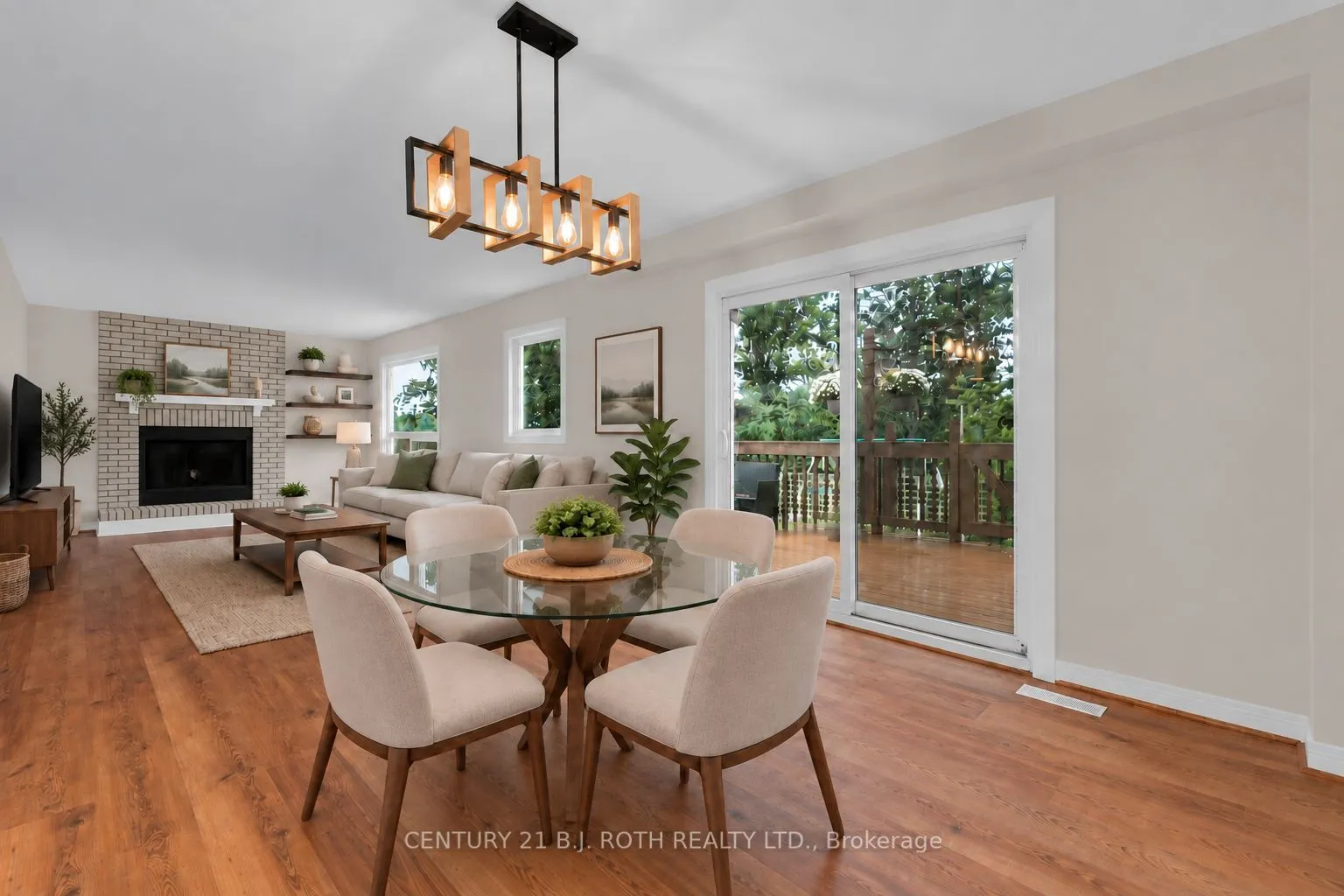 131 Browning Trail