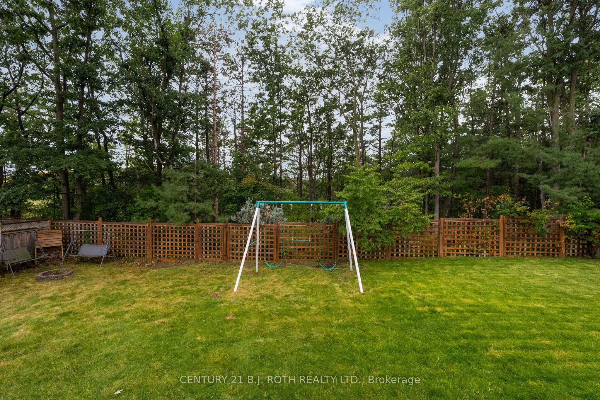 131 Browning Trail