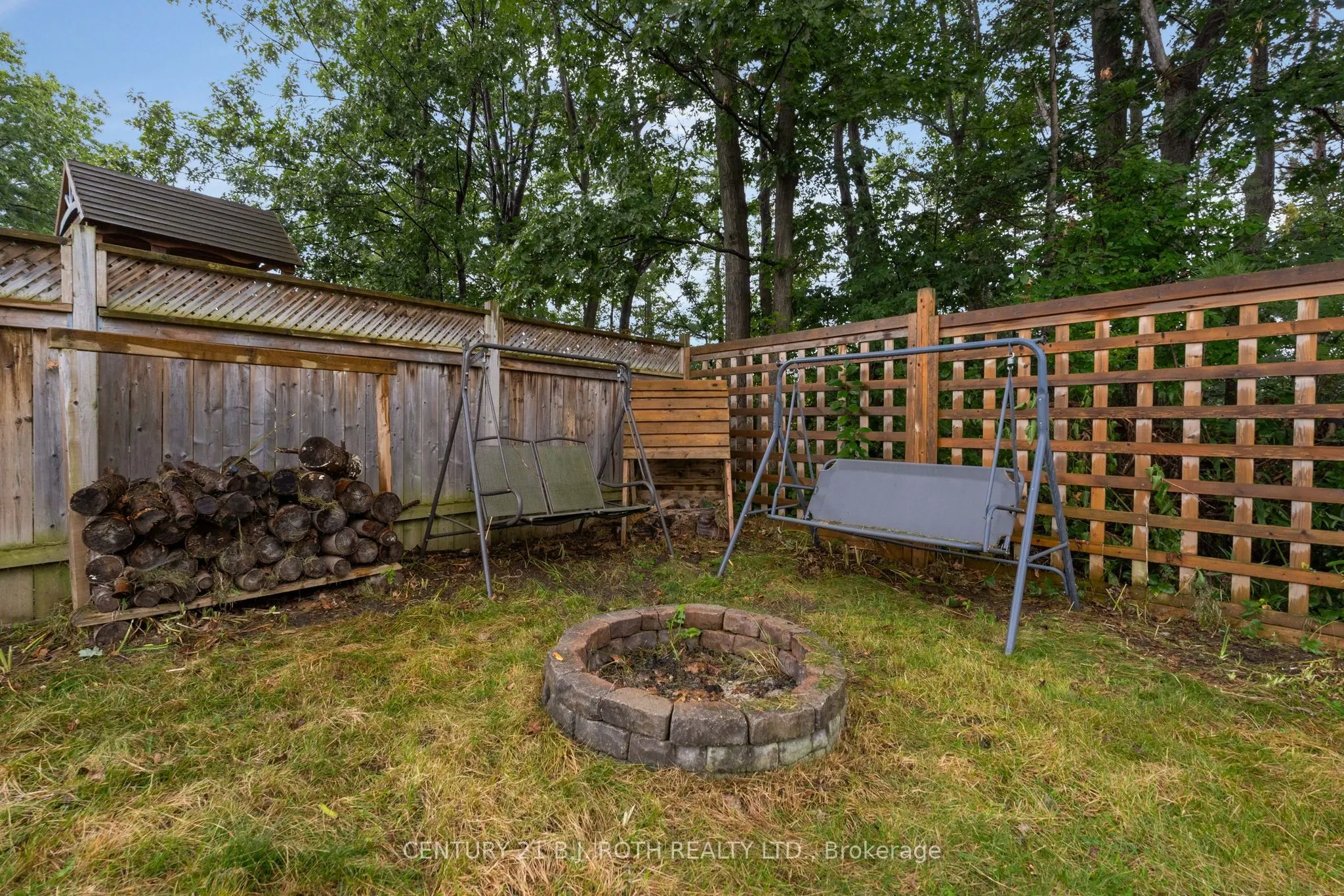 131 Browning Trail