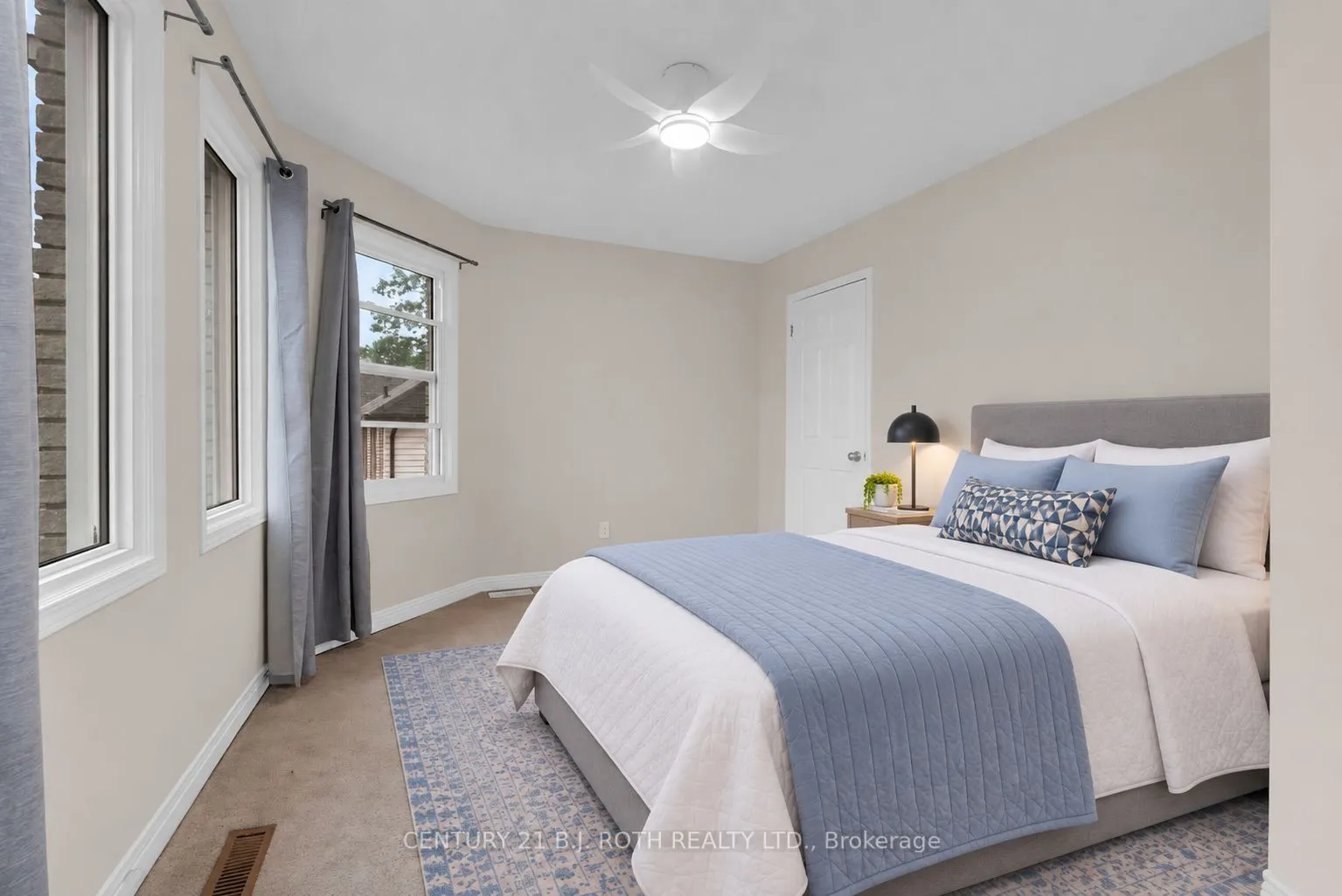 131 Browning Trail