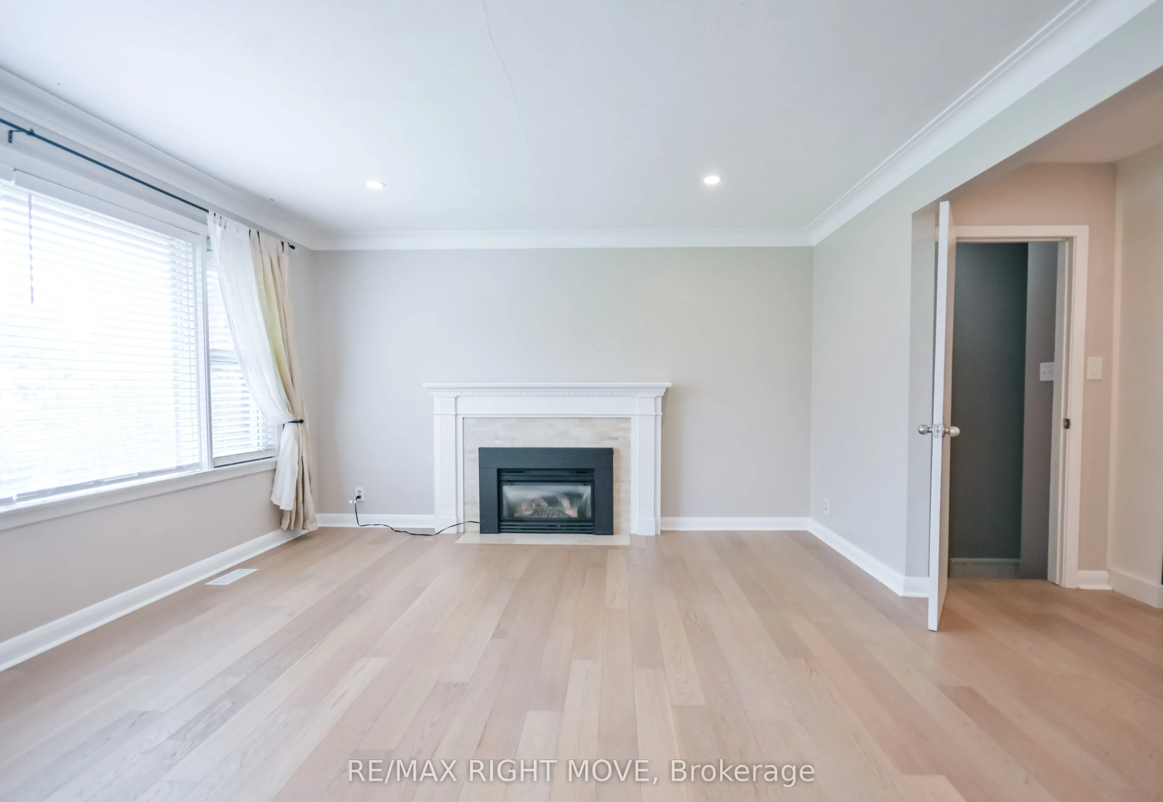 10 Letitia Street