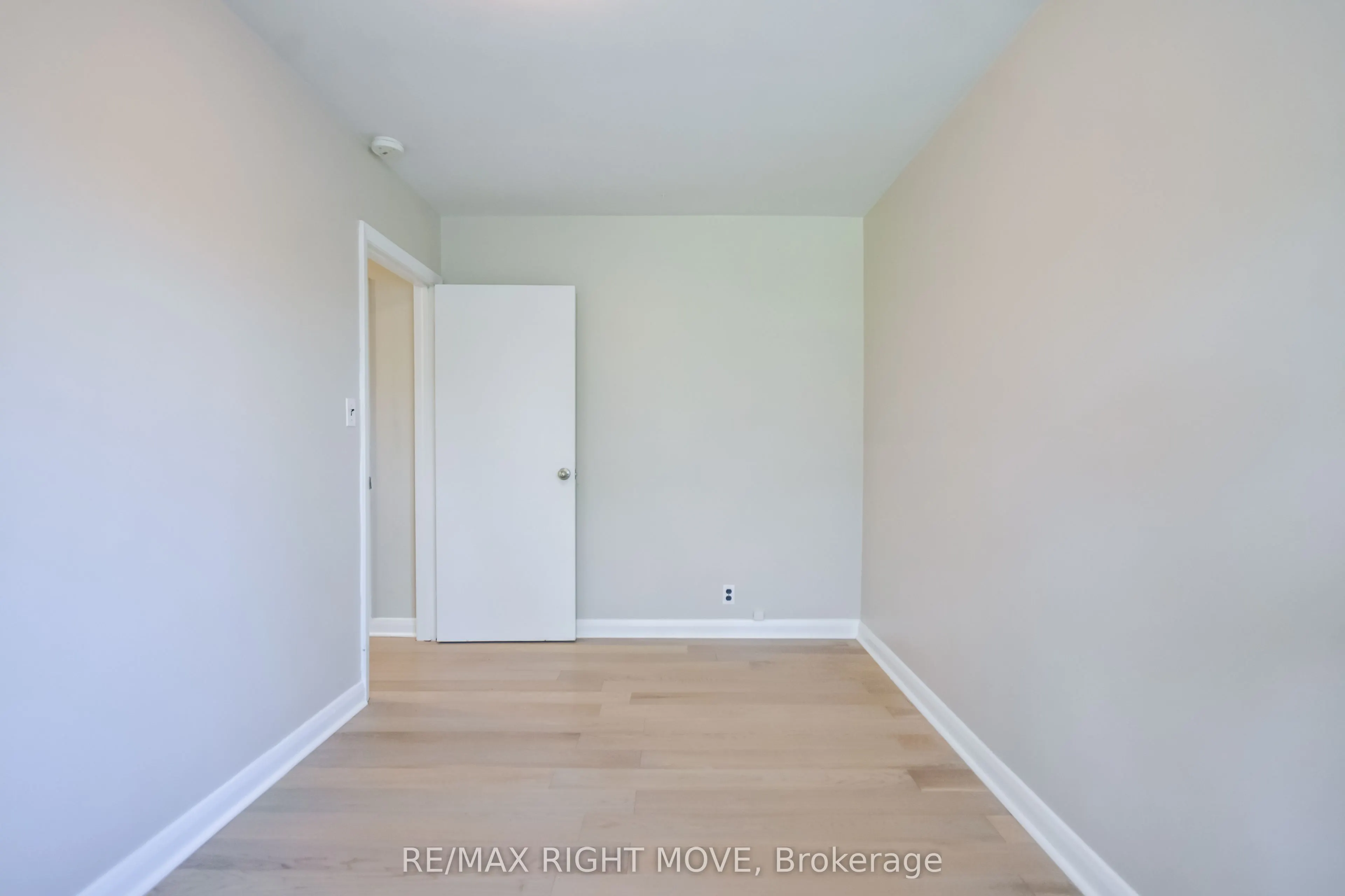 10 Letitia Street