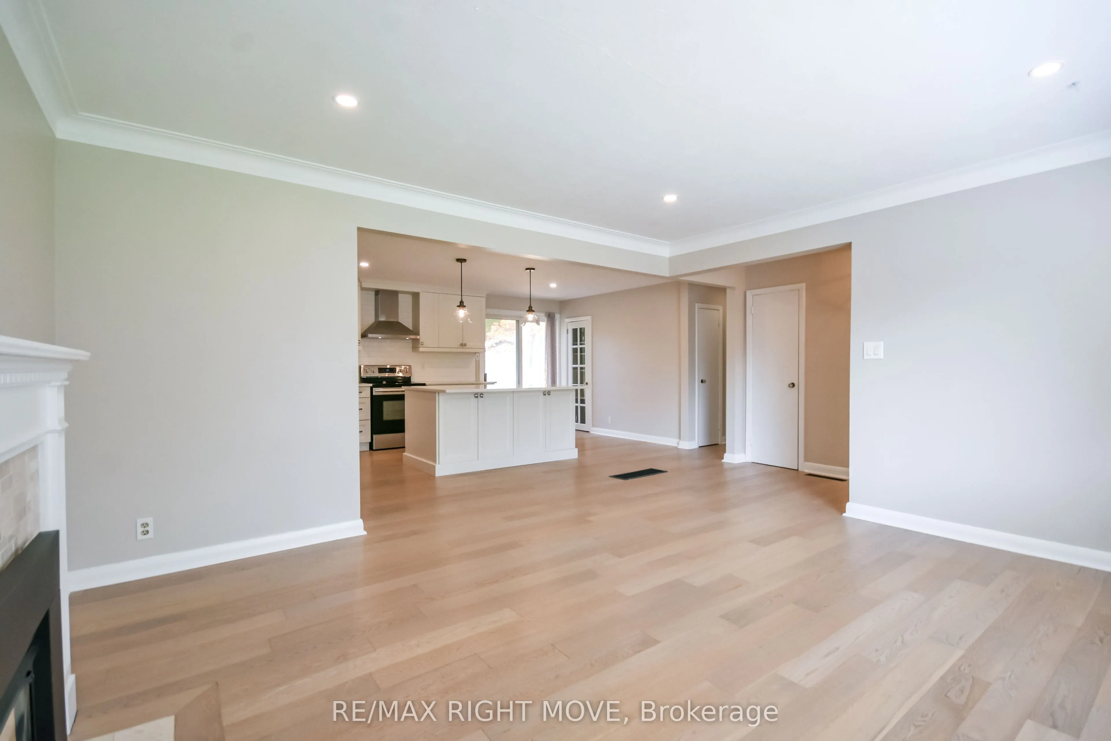 10 Letitia Street