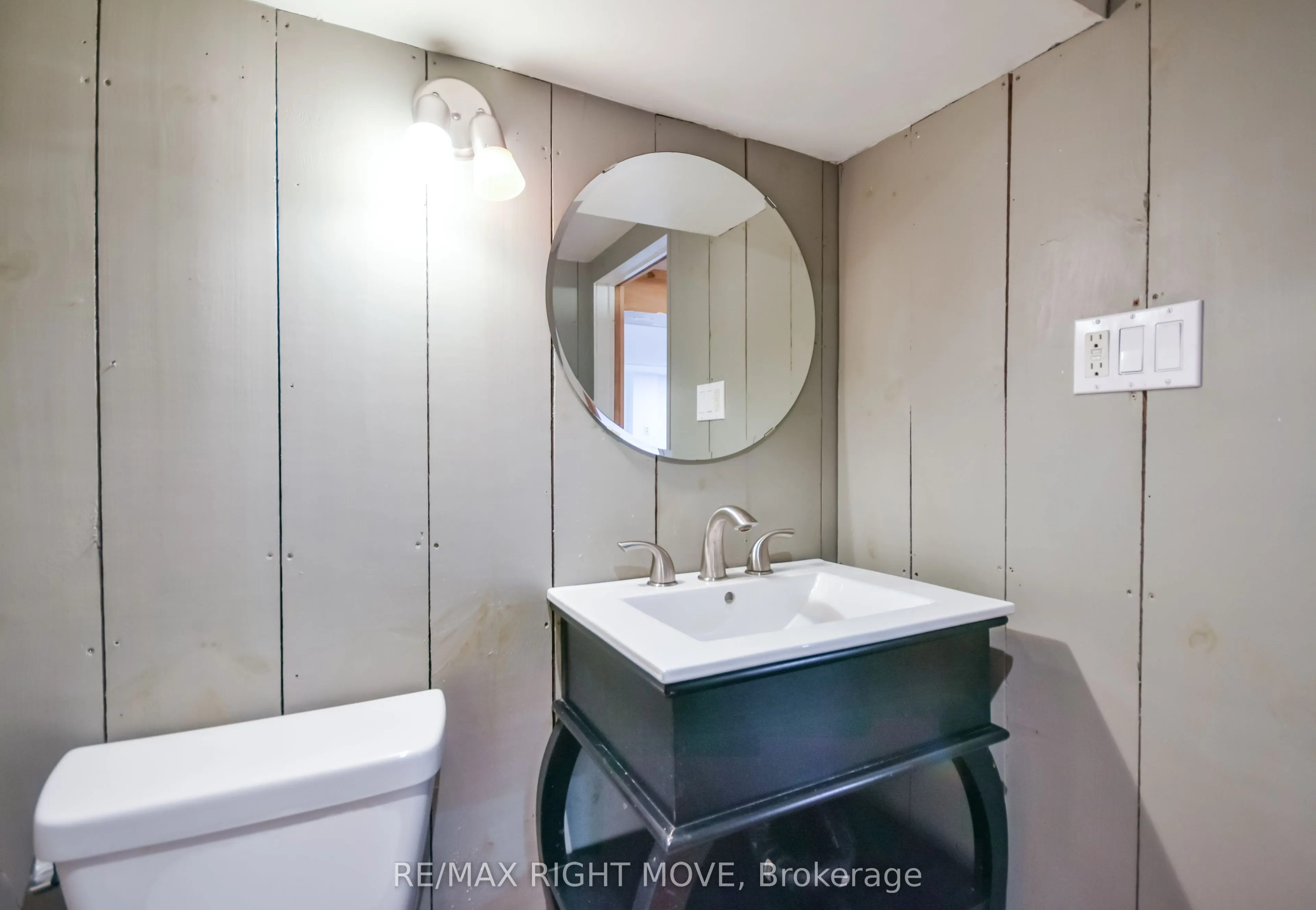 10 Letitia Street