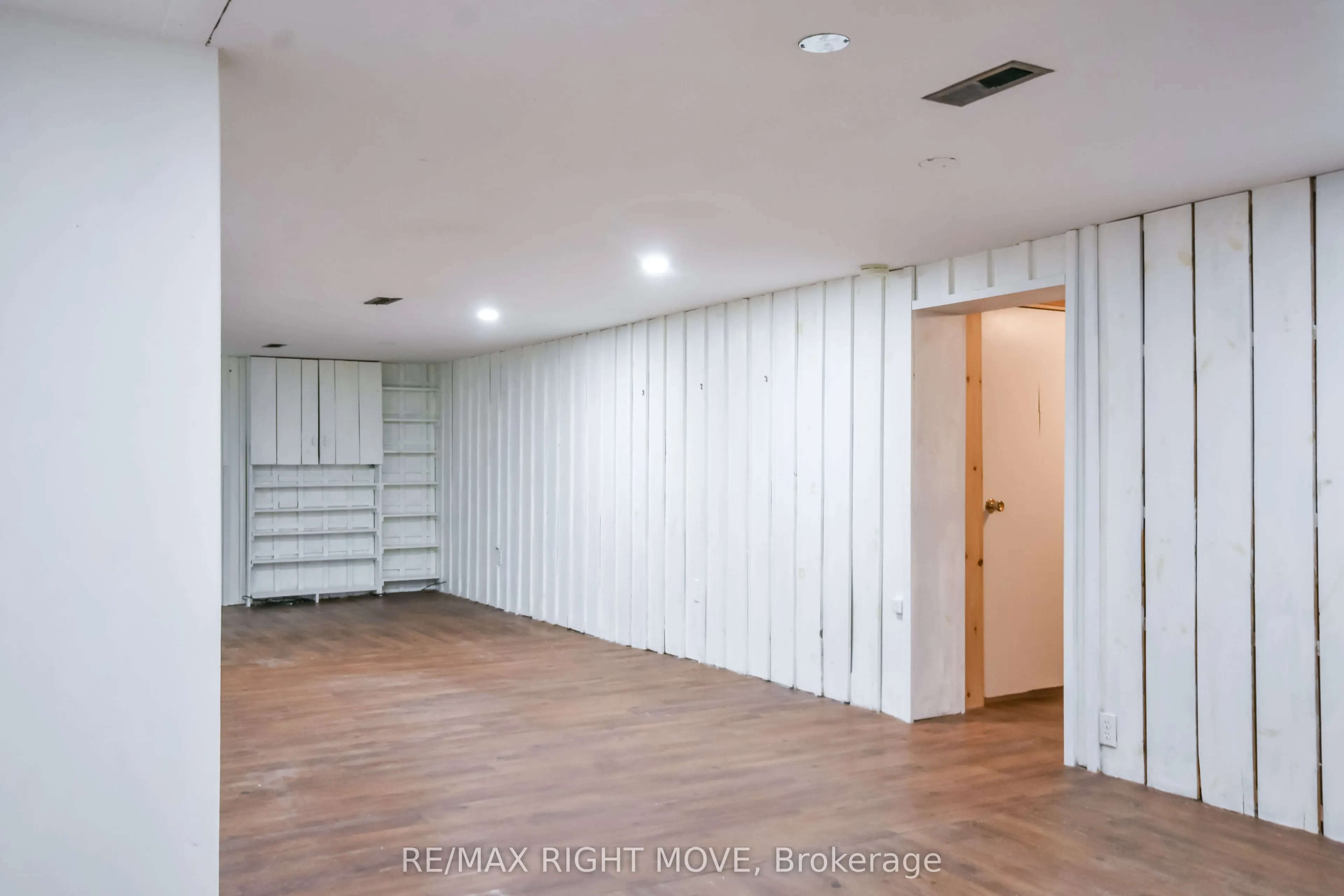 10 Letitia Street
