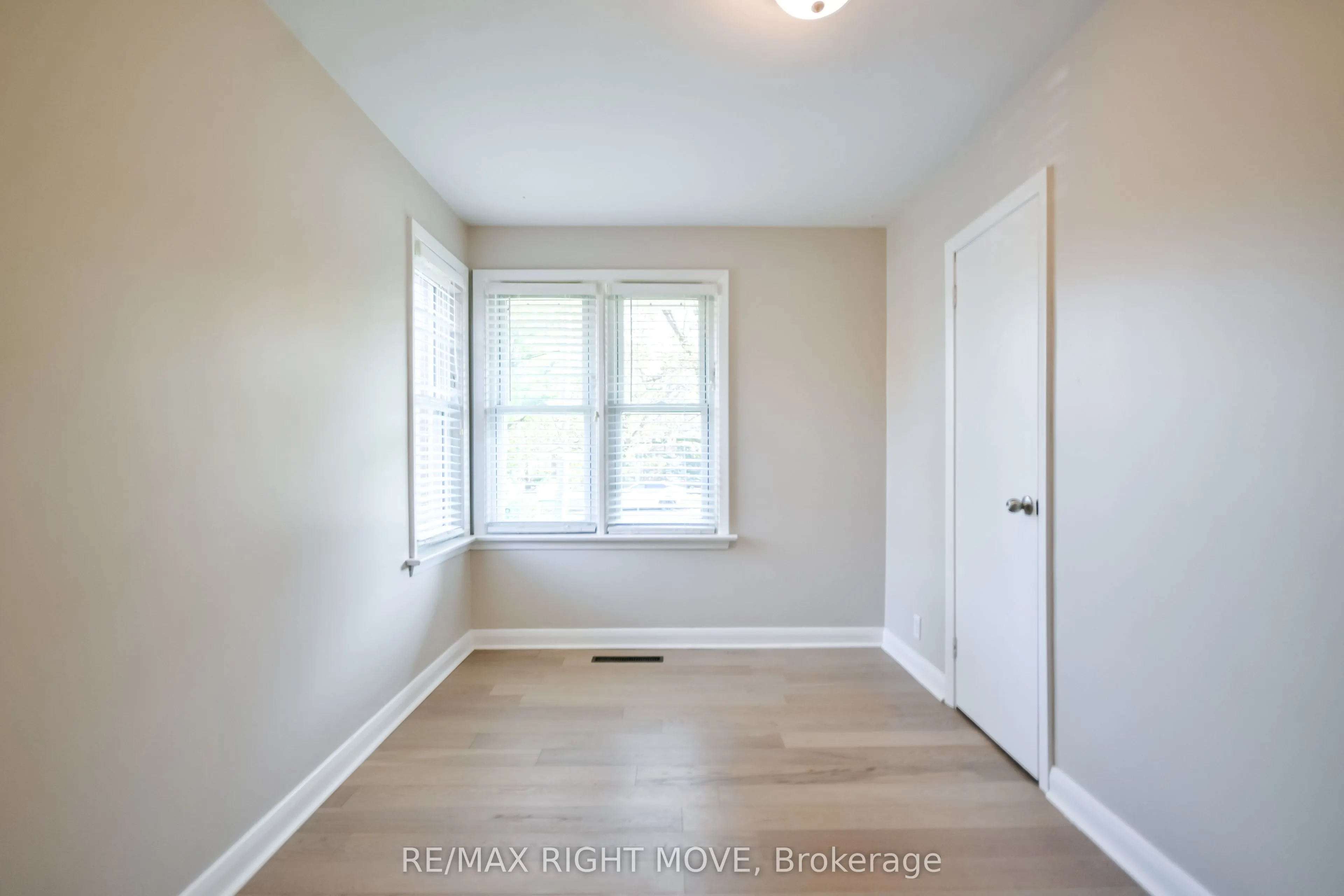 10 Letitia Street
