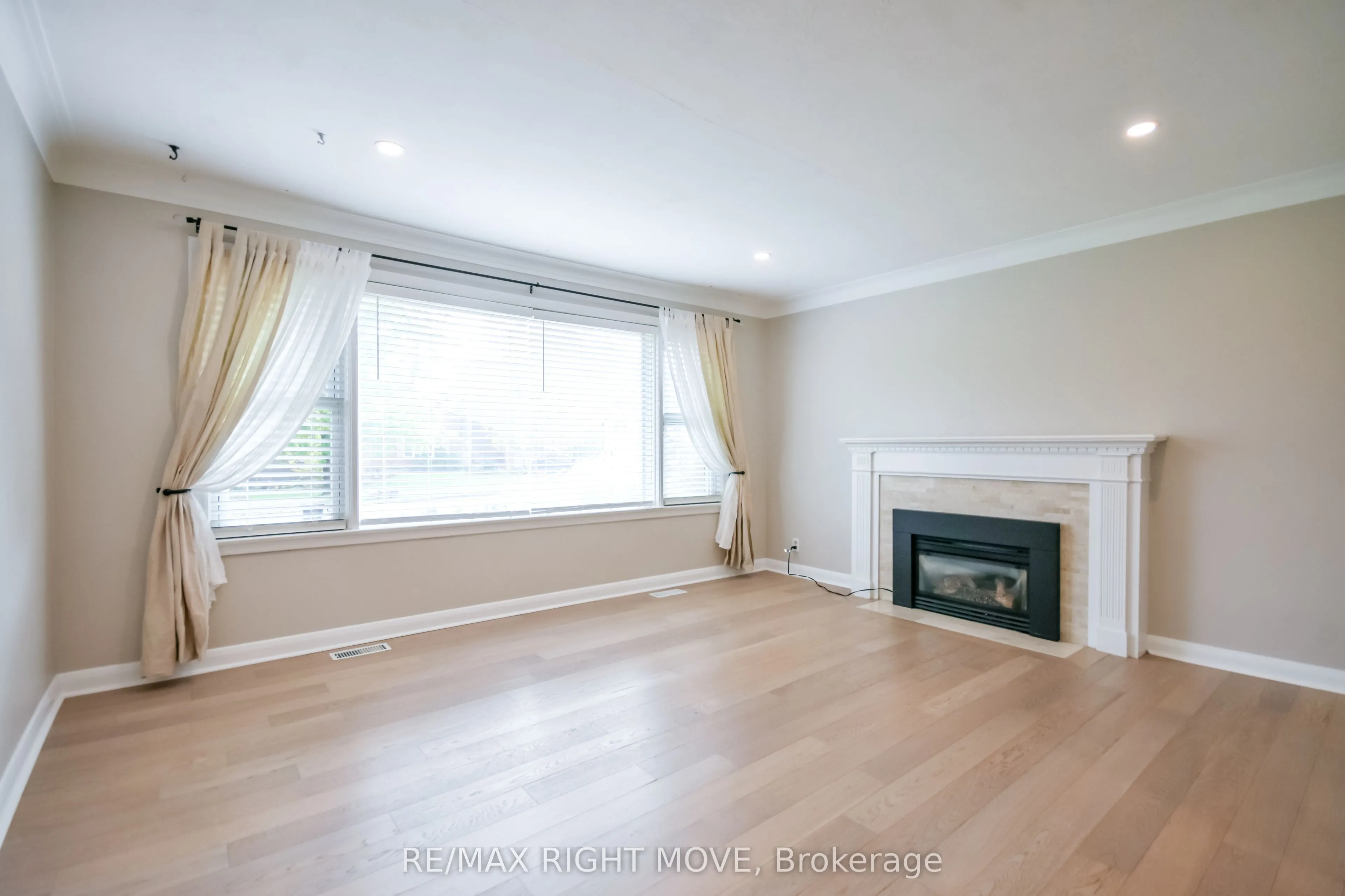 10 Letitia Street