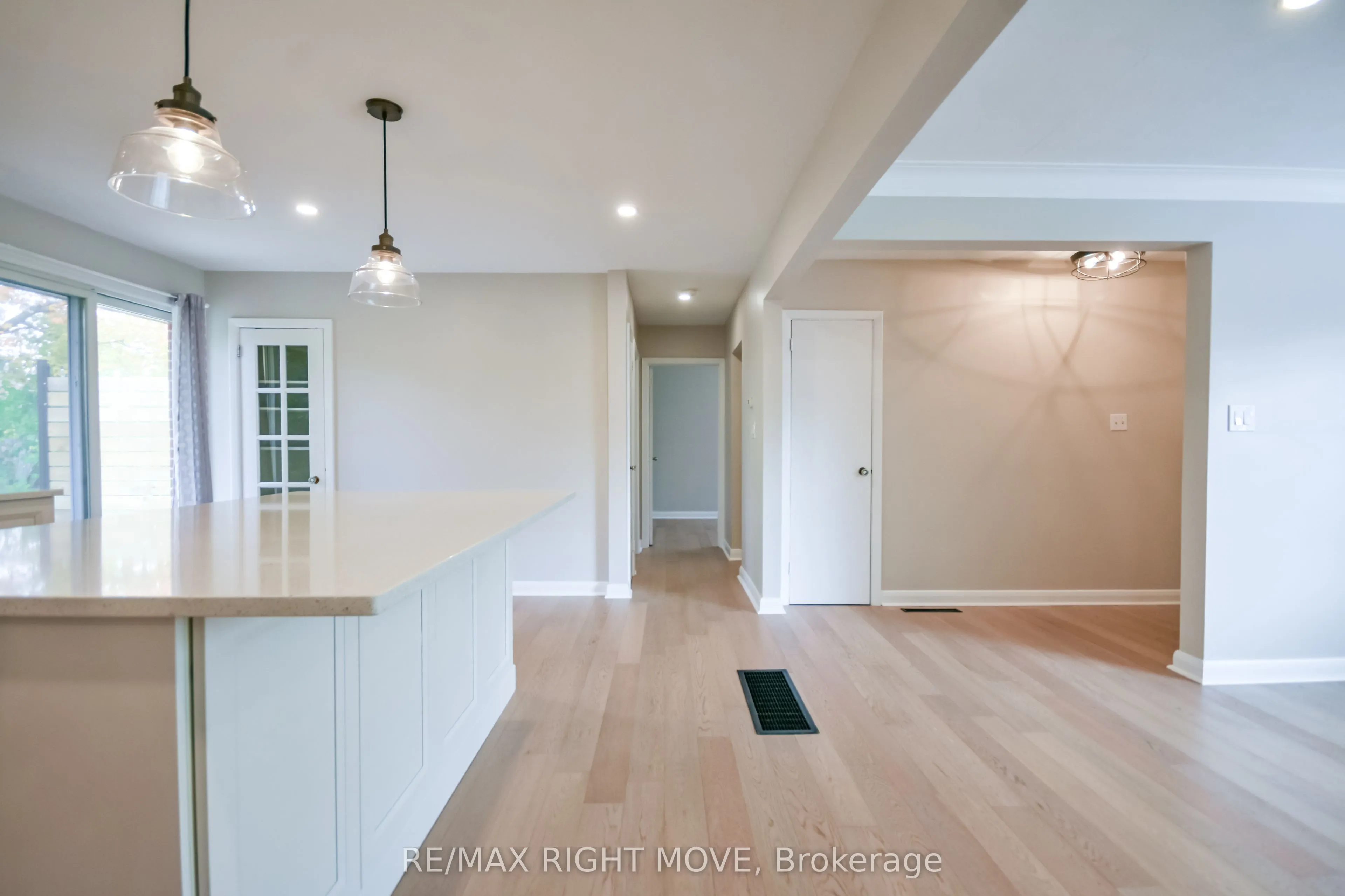 10 Letitia Street