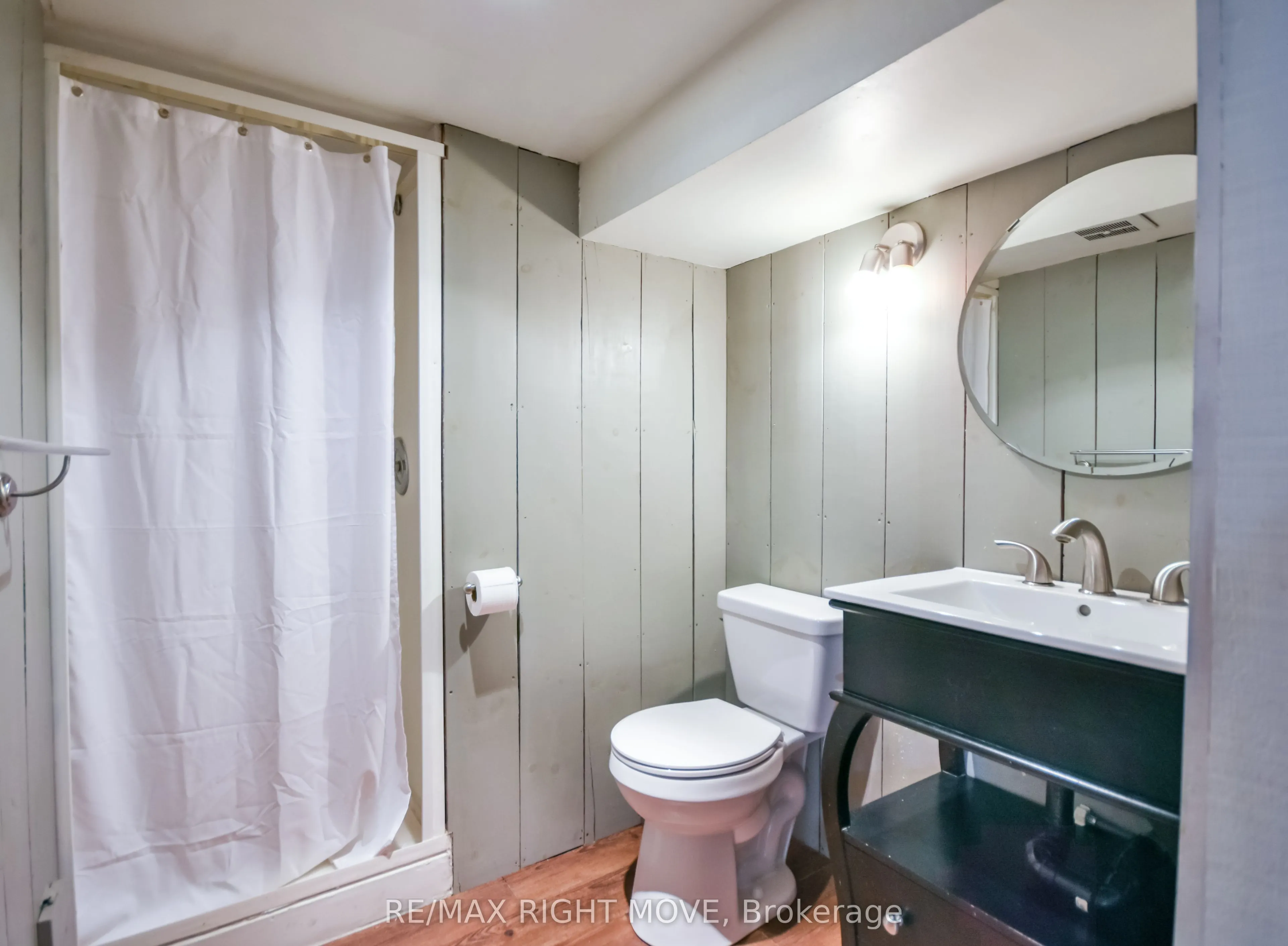 10 Letitia Street