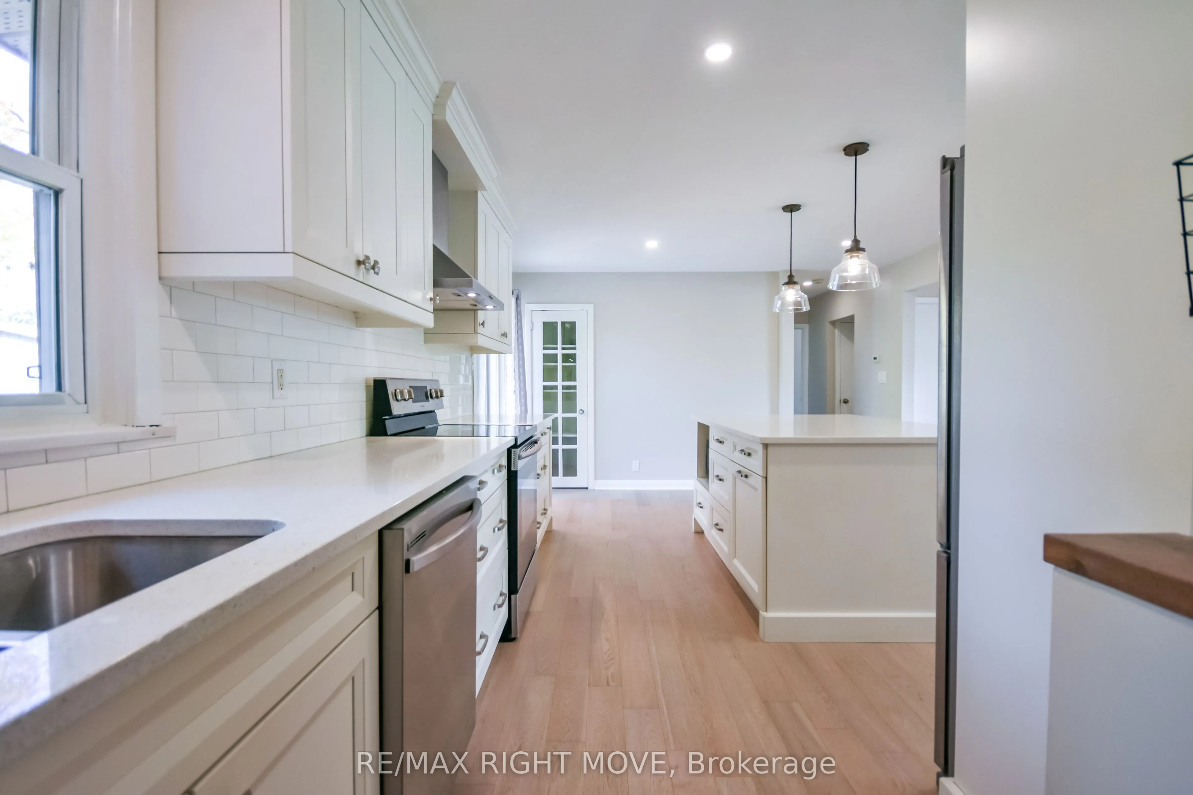 10 Letitia Street