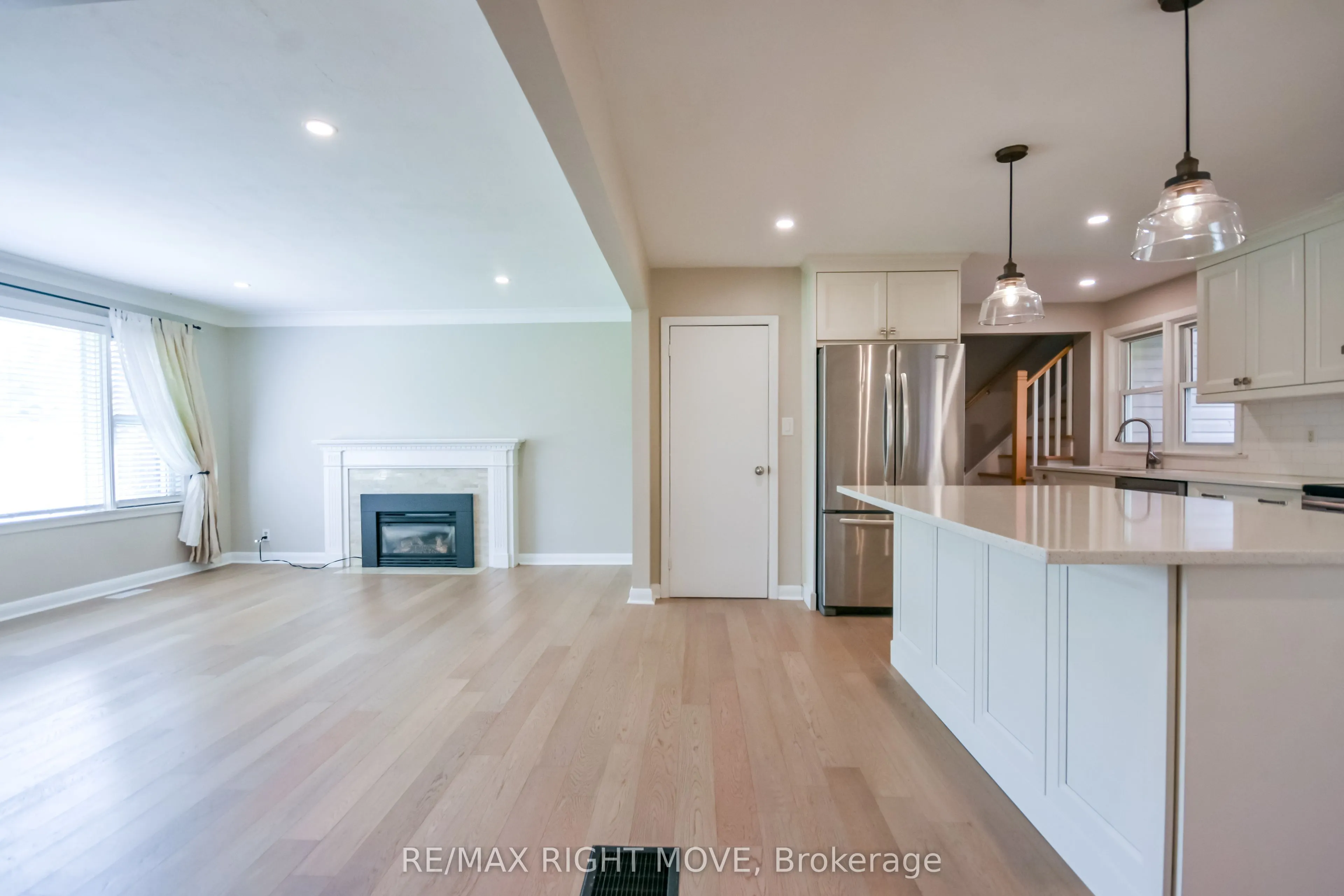 10 Letitia Street