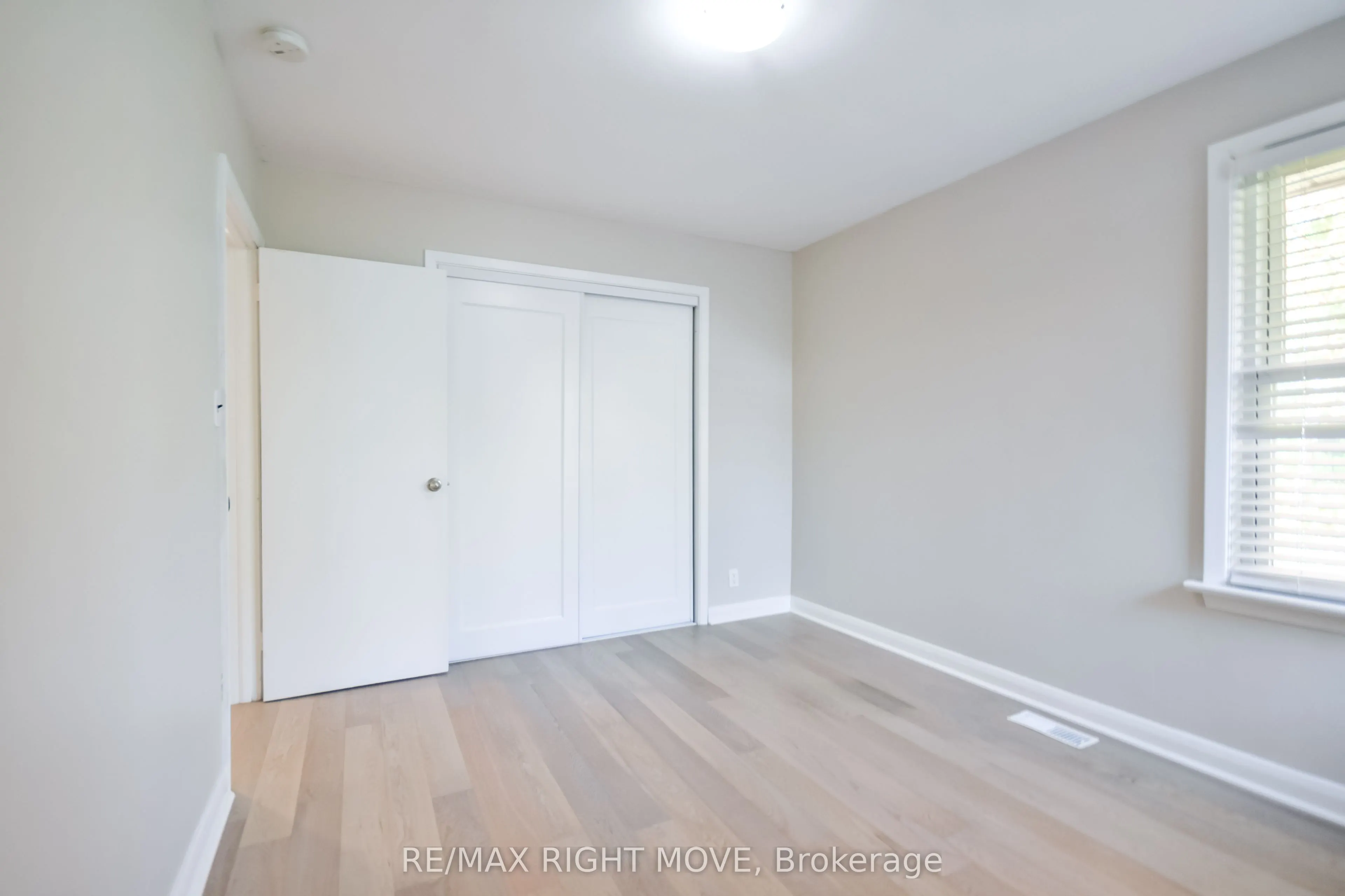 10 Letitia Street