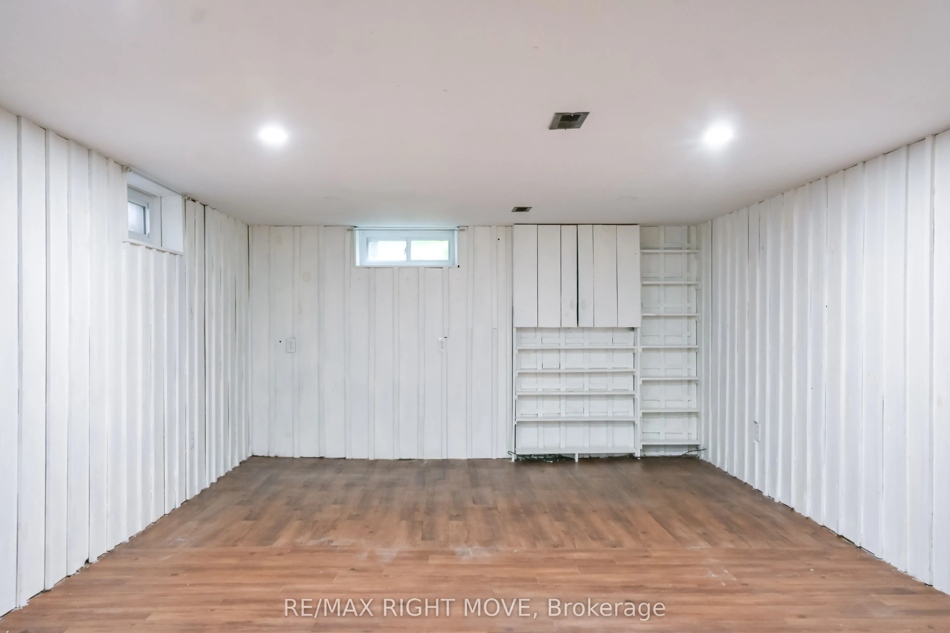 10 Letitia Street