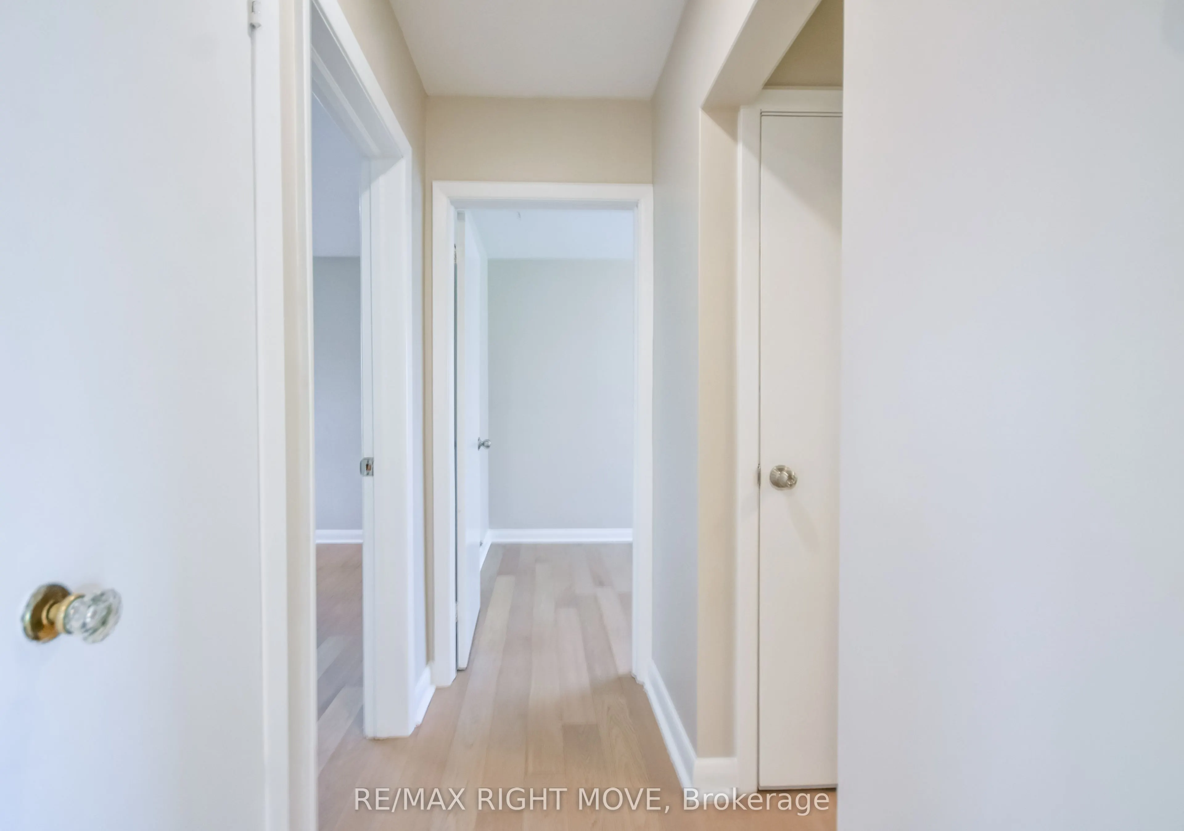 10 Letitia Street