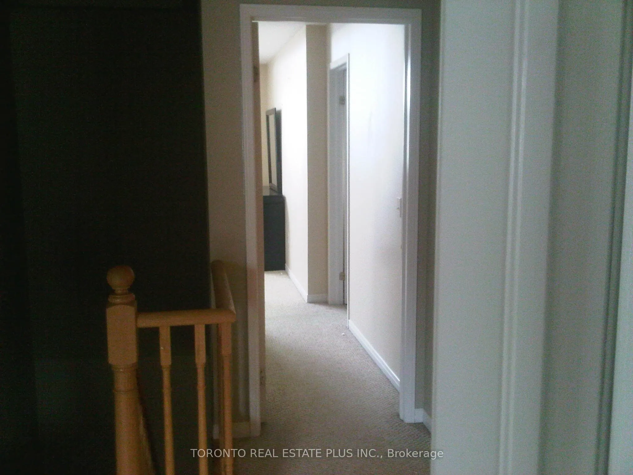 4 Vanessa Drive