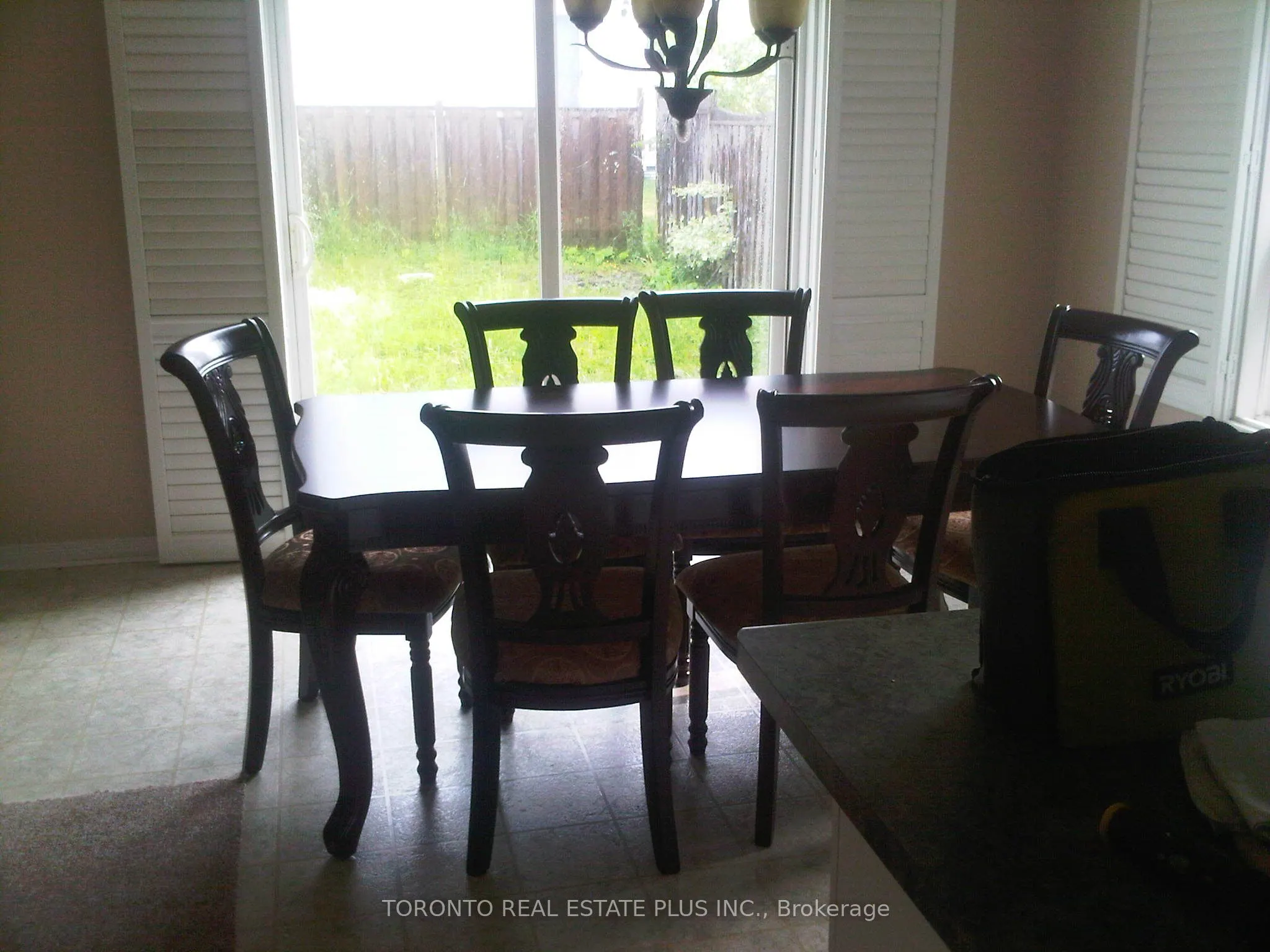 4 Vanessa Drive