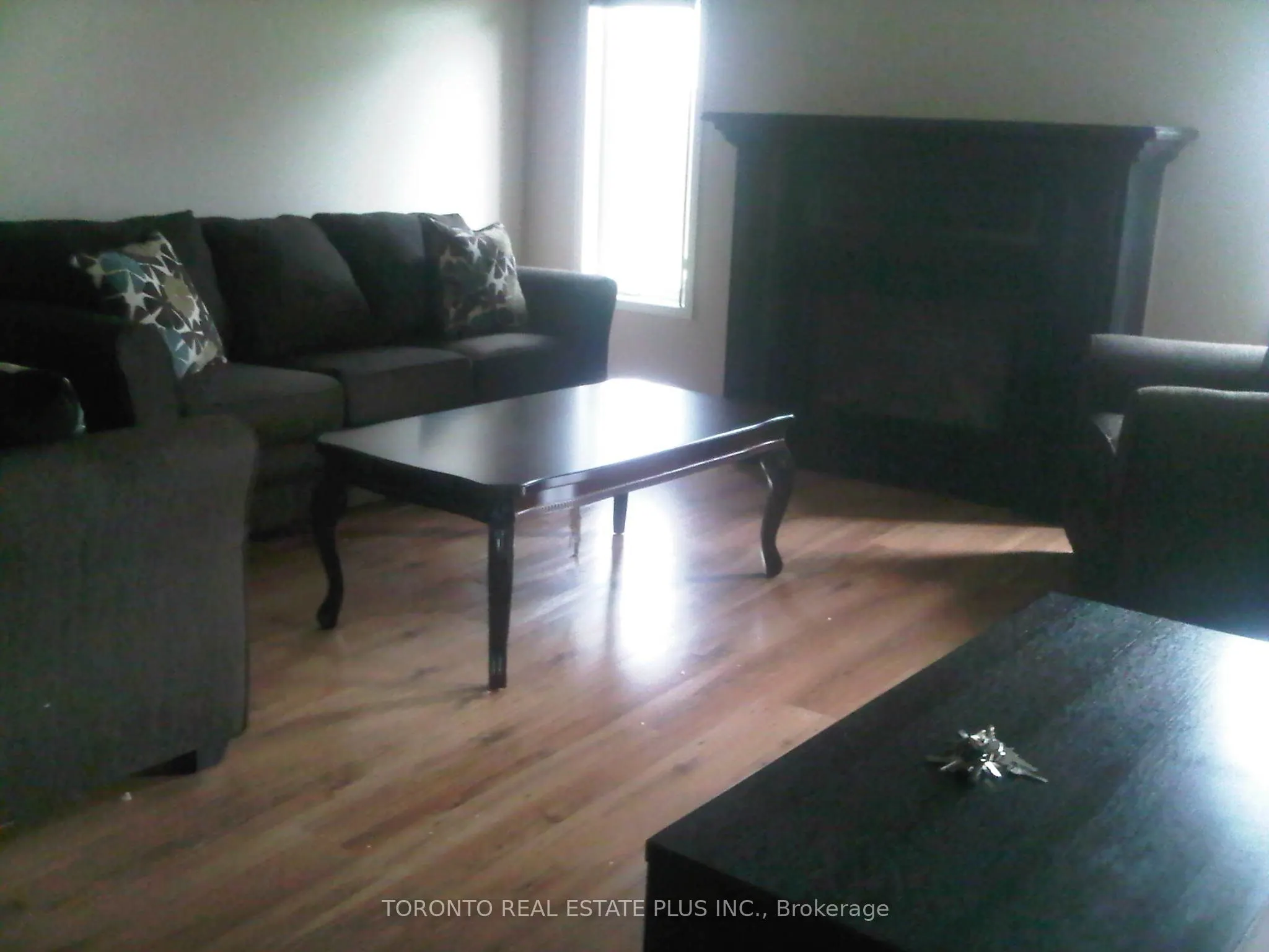 4 Vanessa Drive