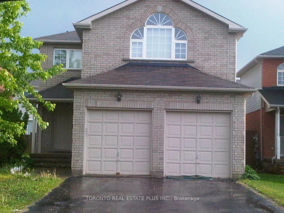 4 Vanessa Drive
