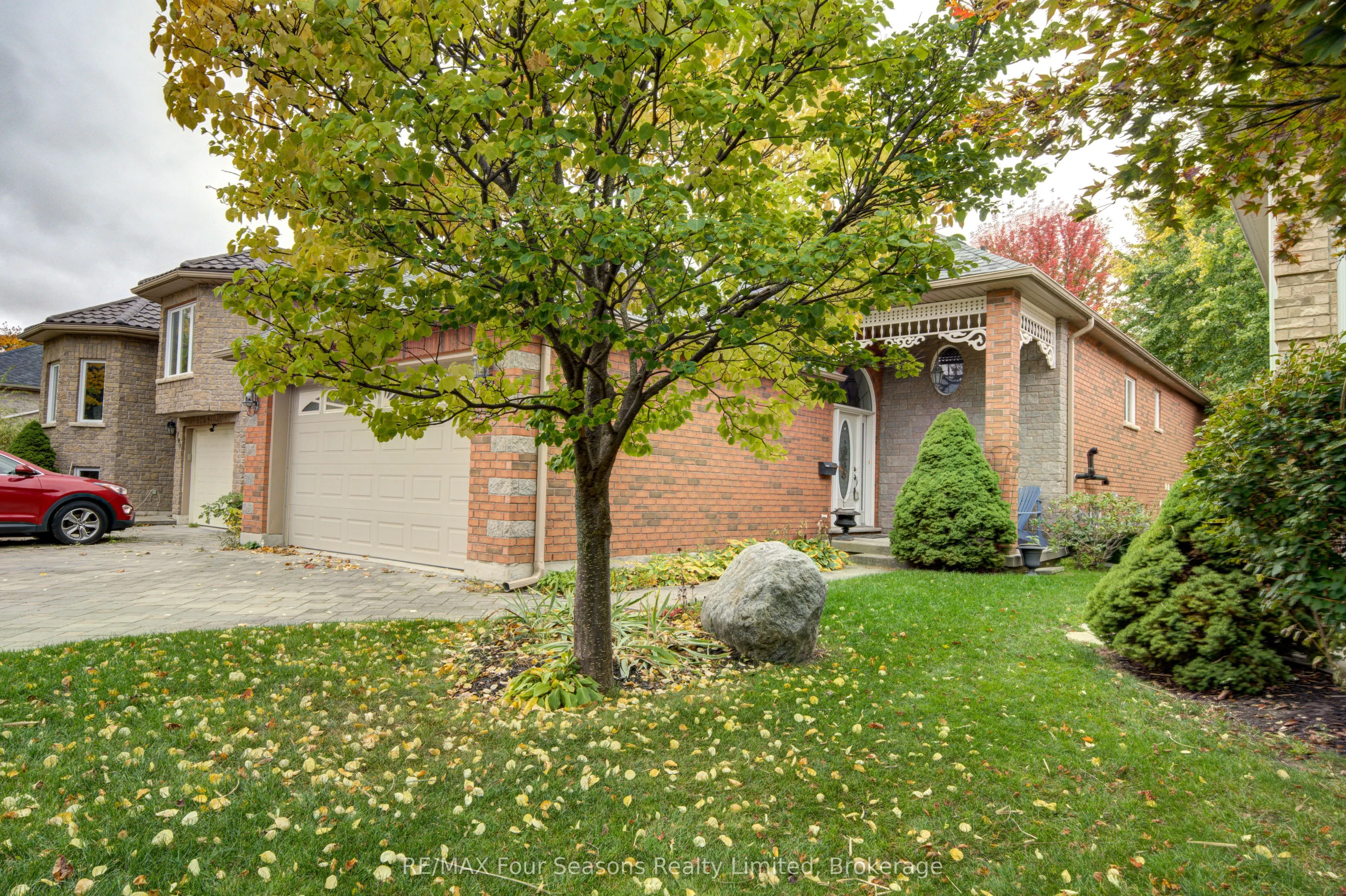 205 Bryan Drive