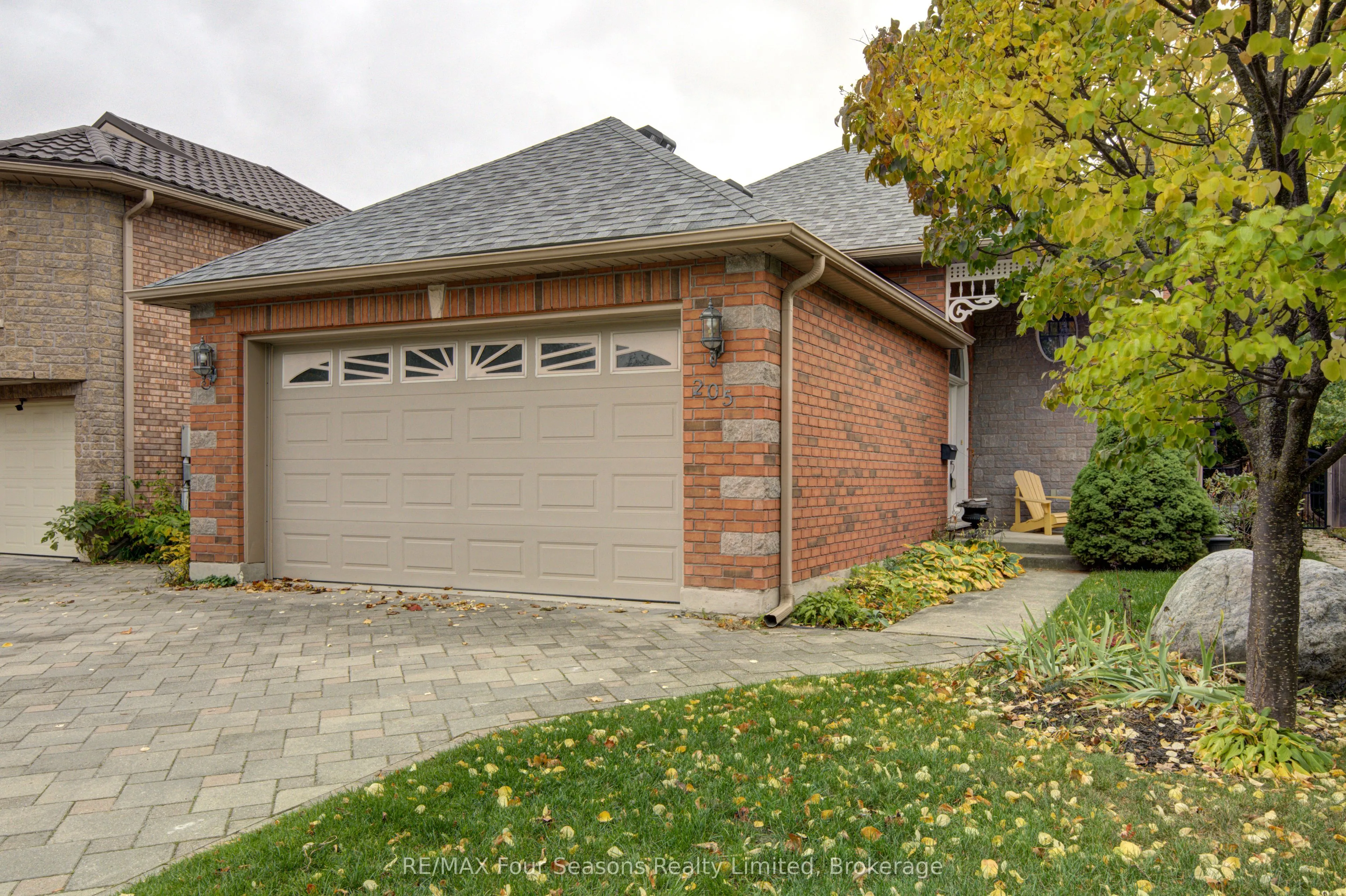 205 Bryan Drive