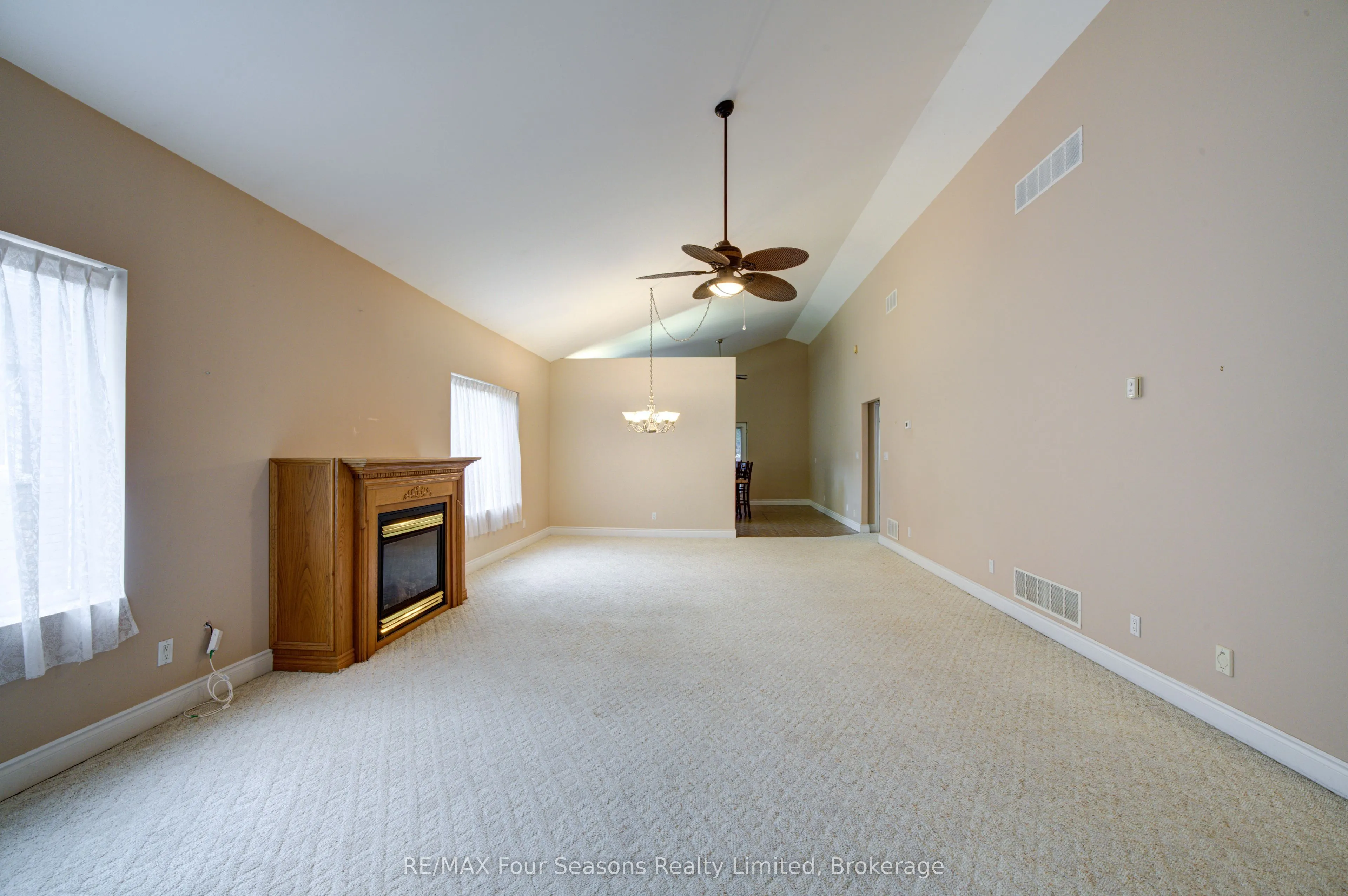 205 Bryan Drive