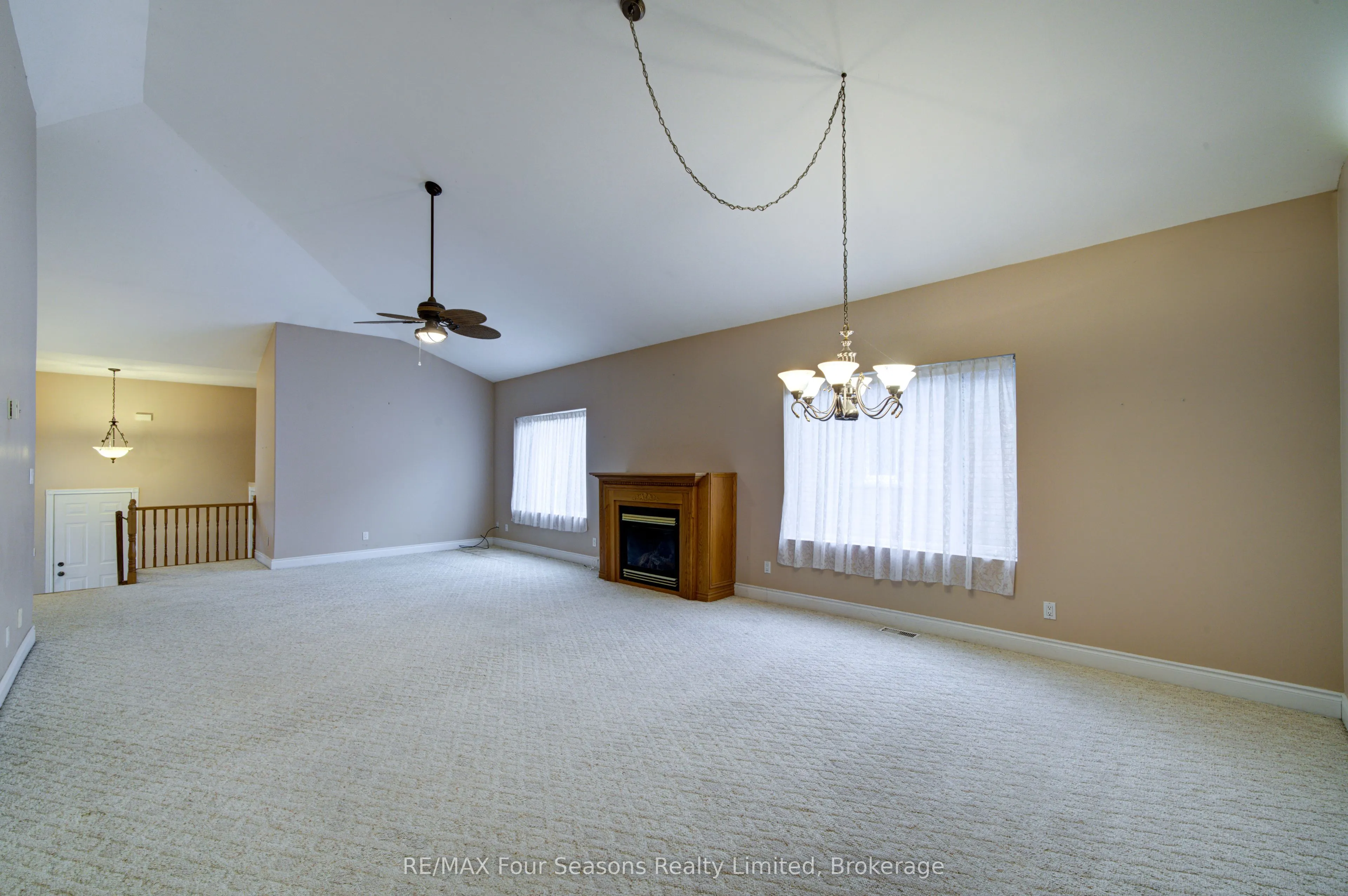 205 Bryan Drive