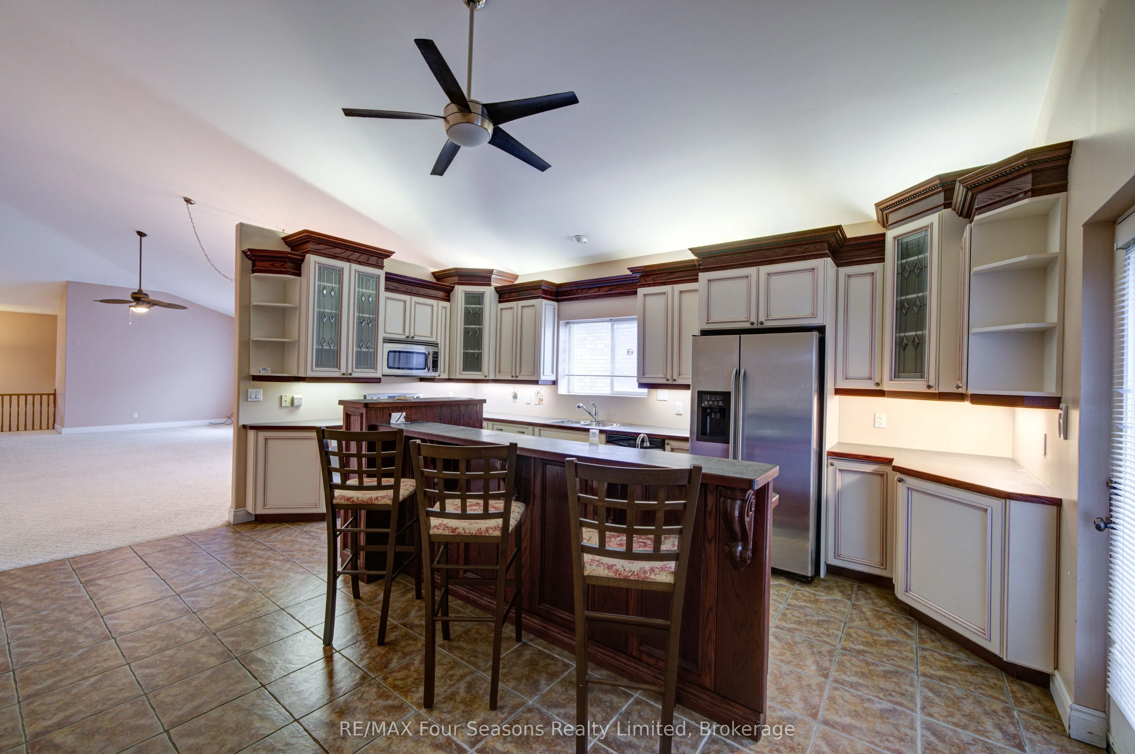 205 Bryan Drive