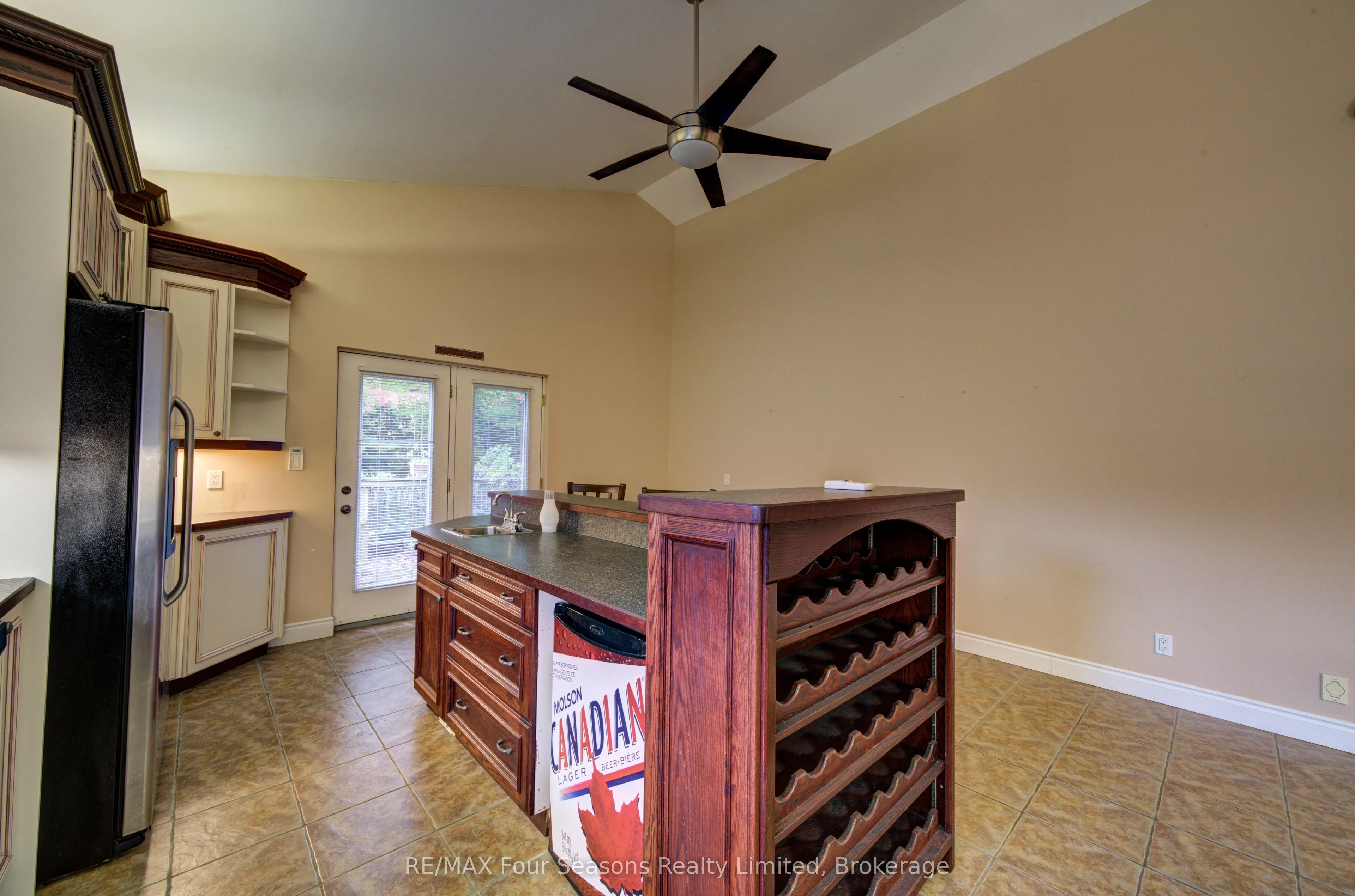 205 Bryan Drive