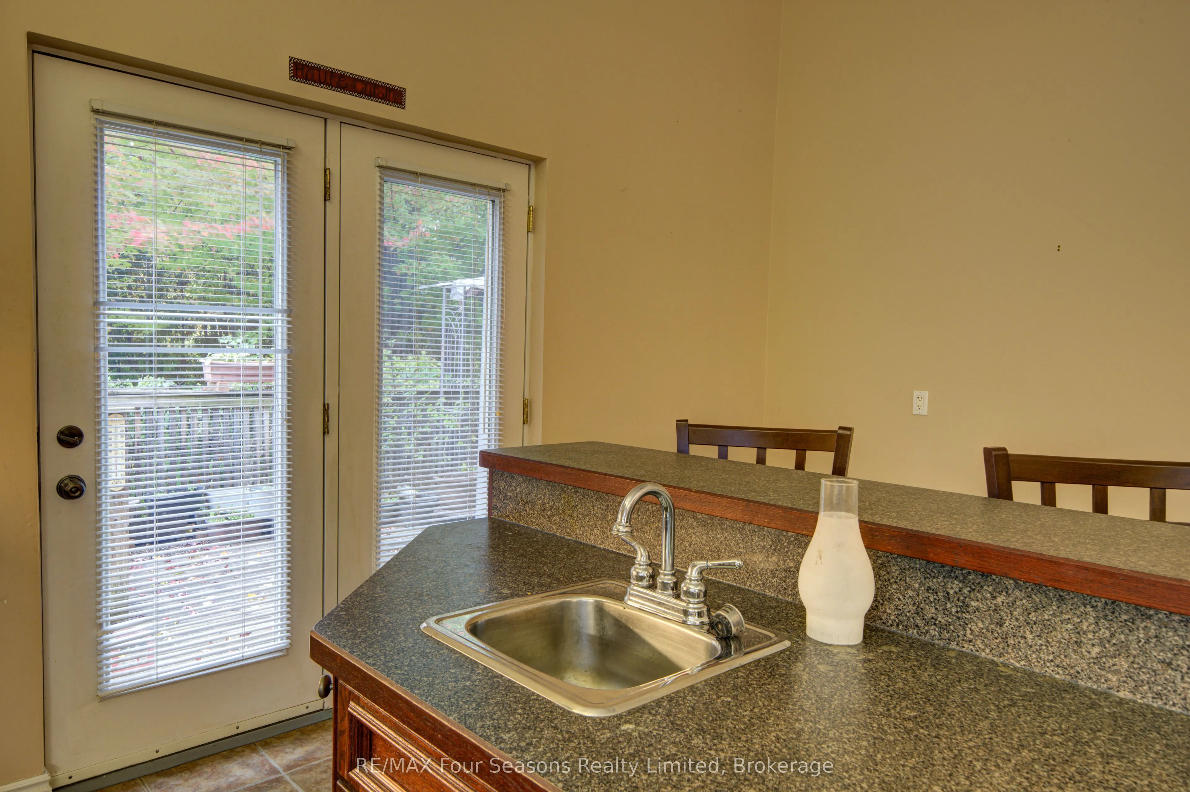 205 Bryan Drive