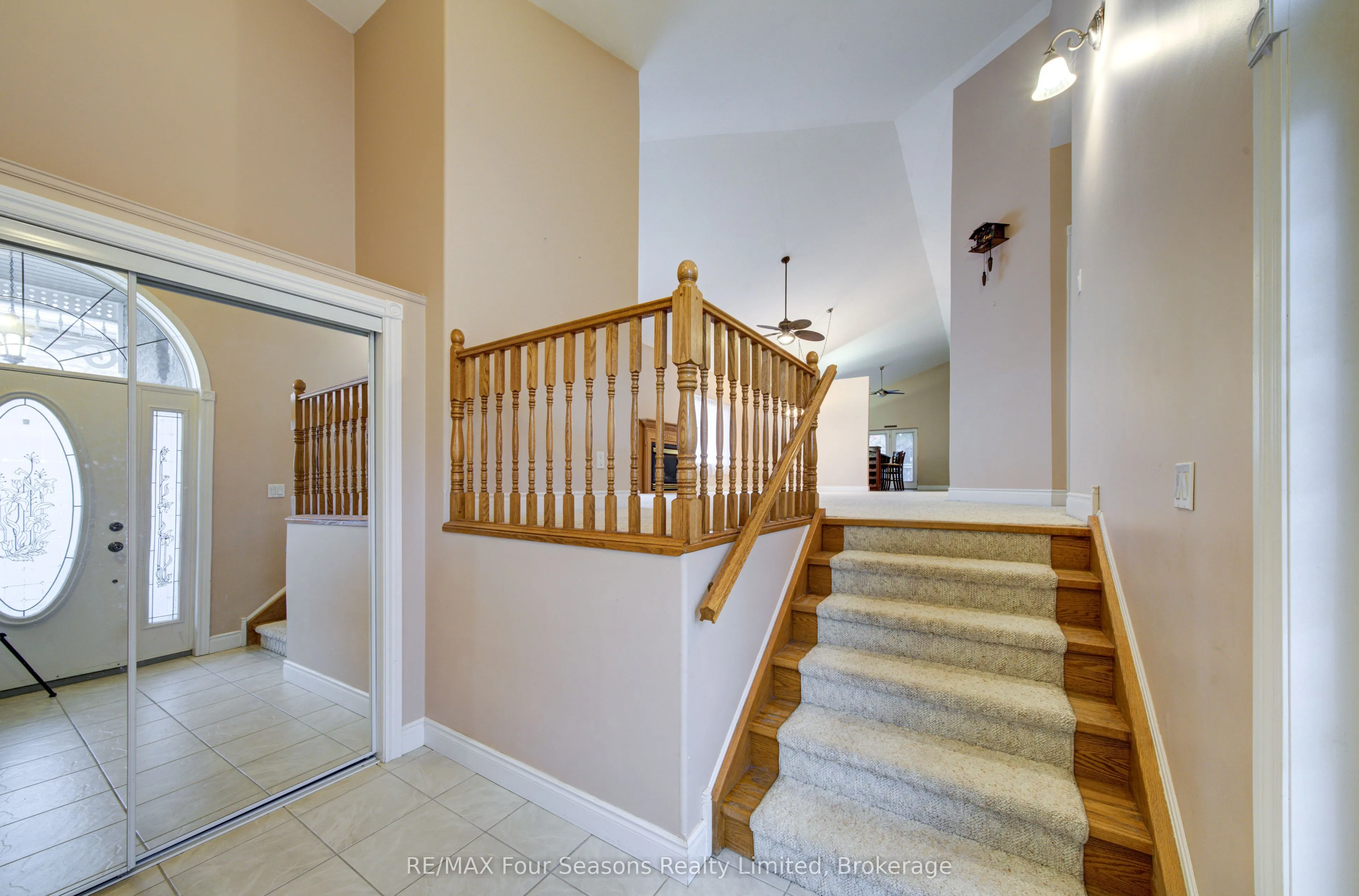 205 Bryan Drive