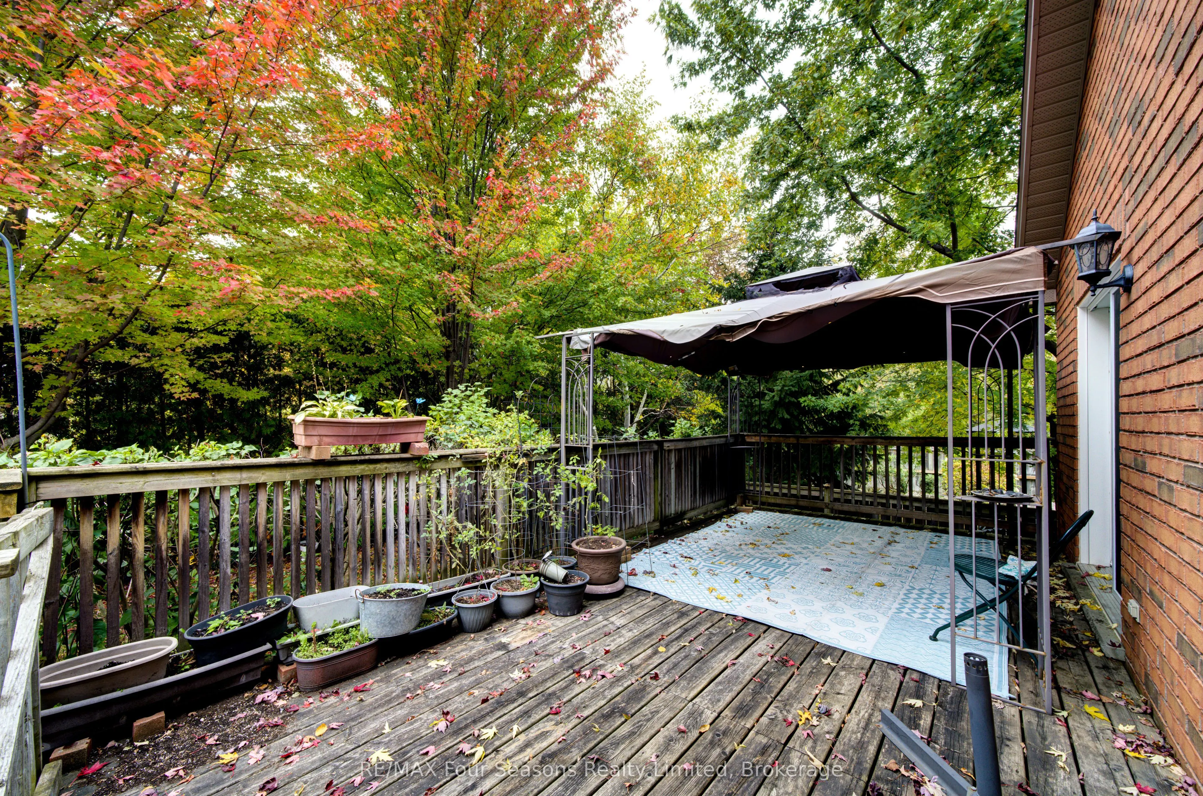 205 Bryan Drive