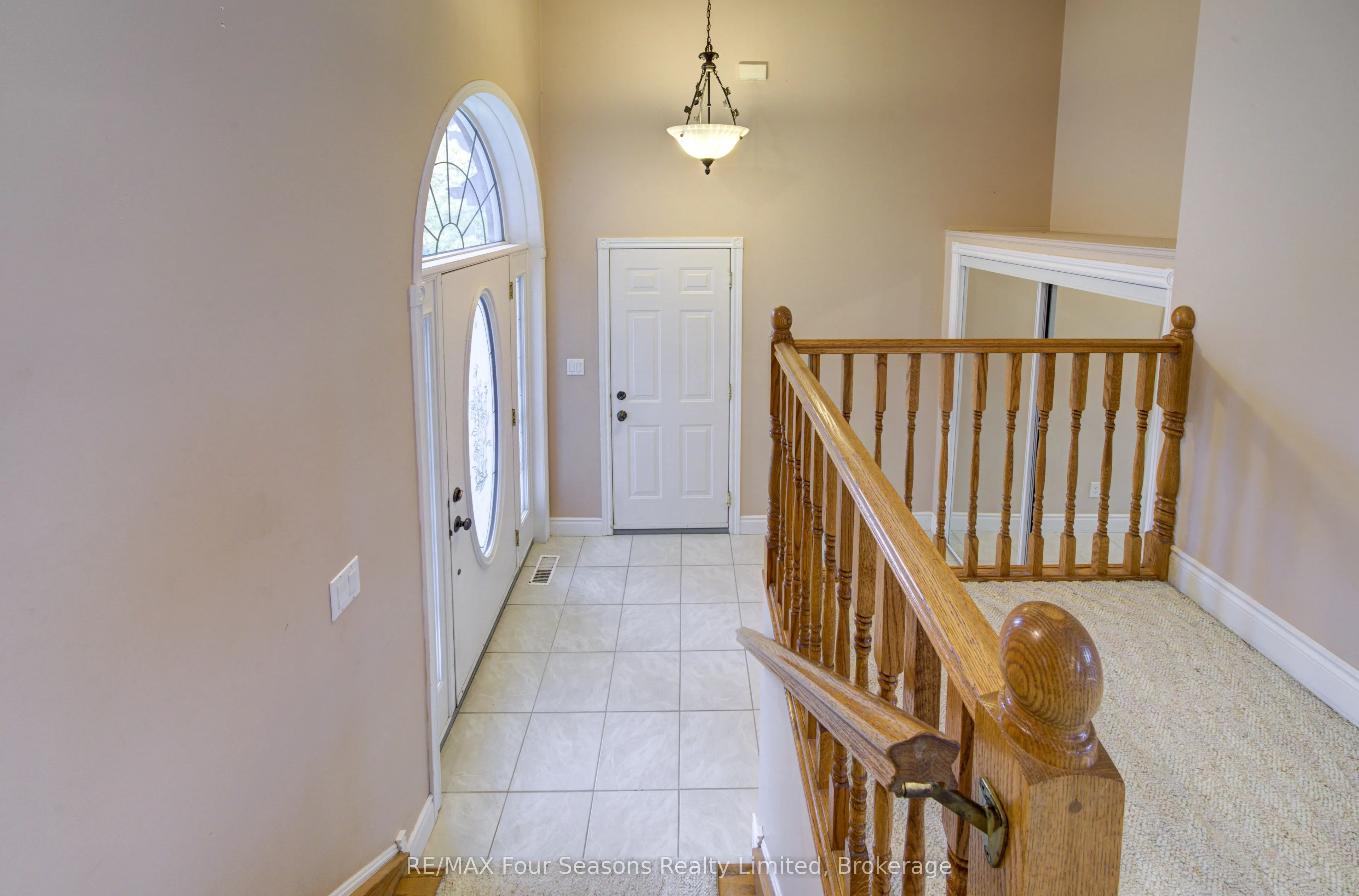 205 Bryan Drive