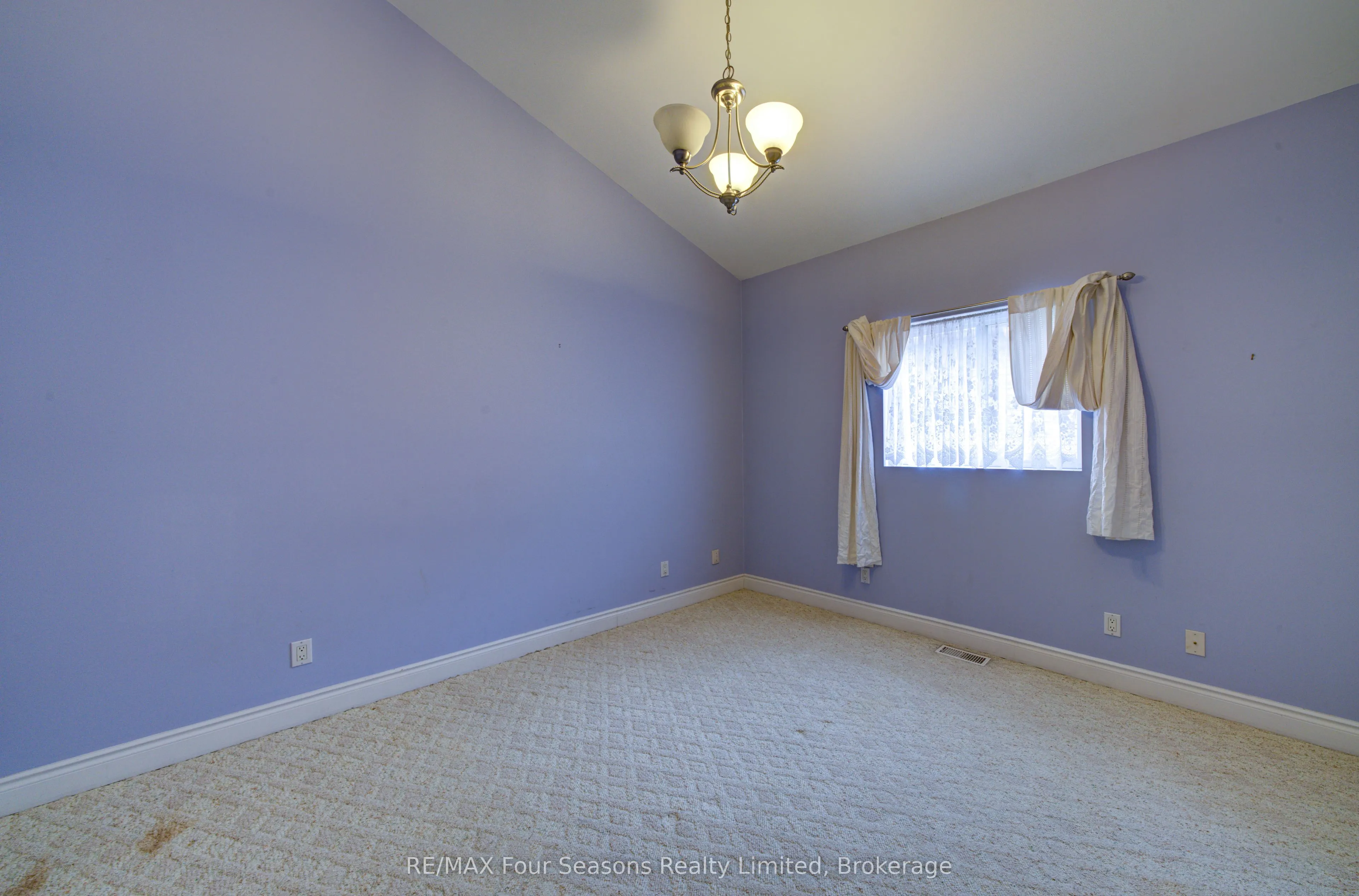 205 Bryan Drive