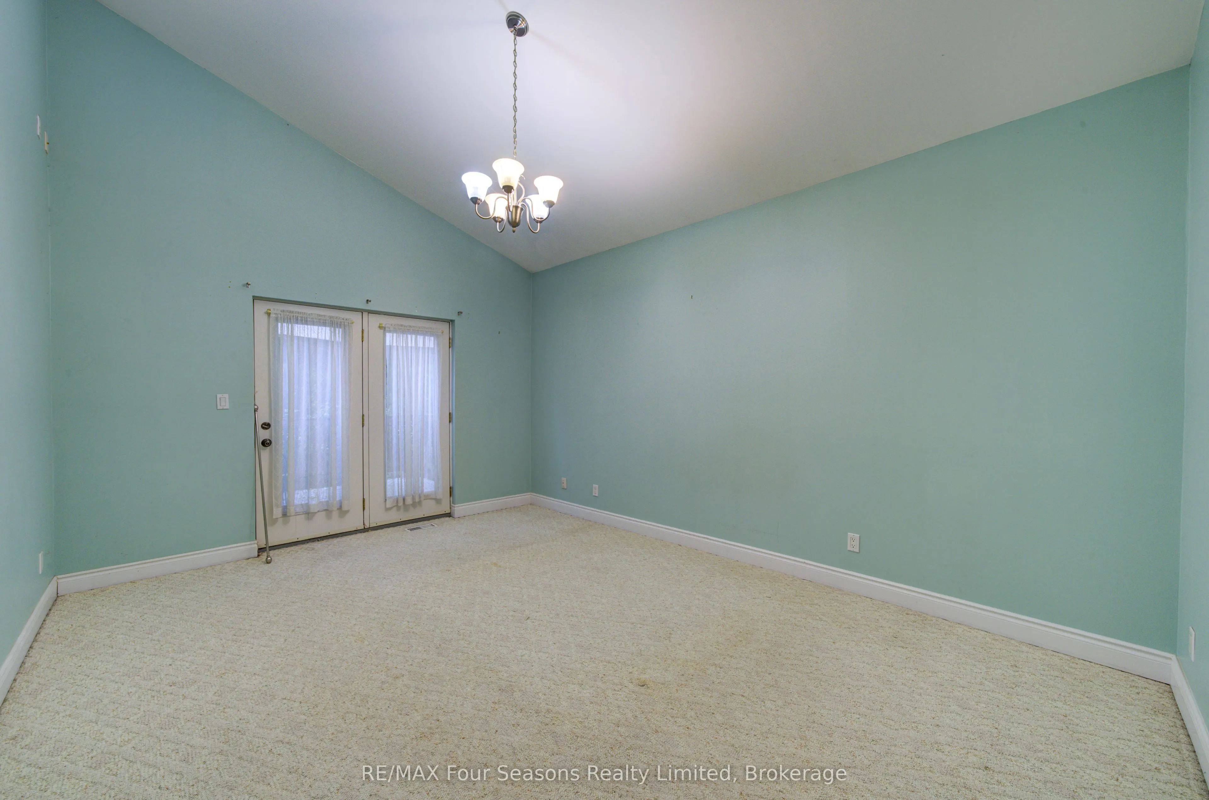 205 Bryan Drive