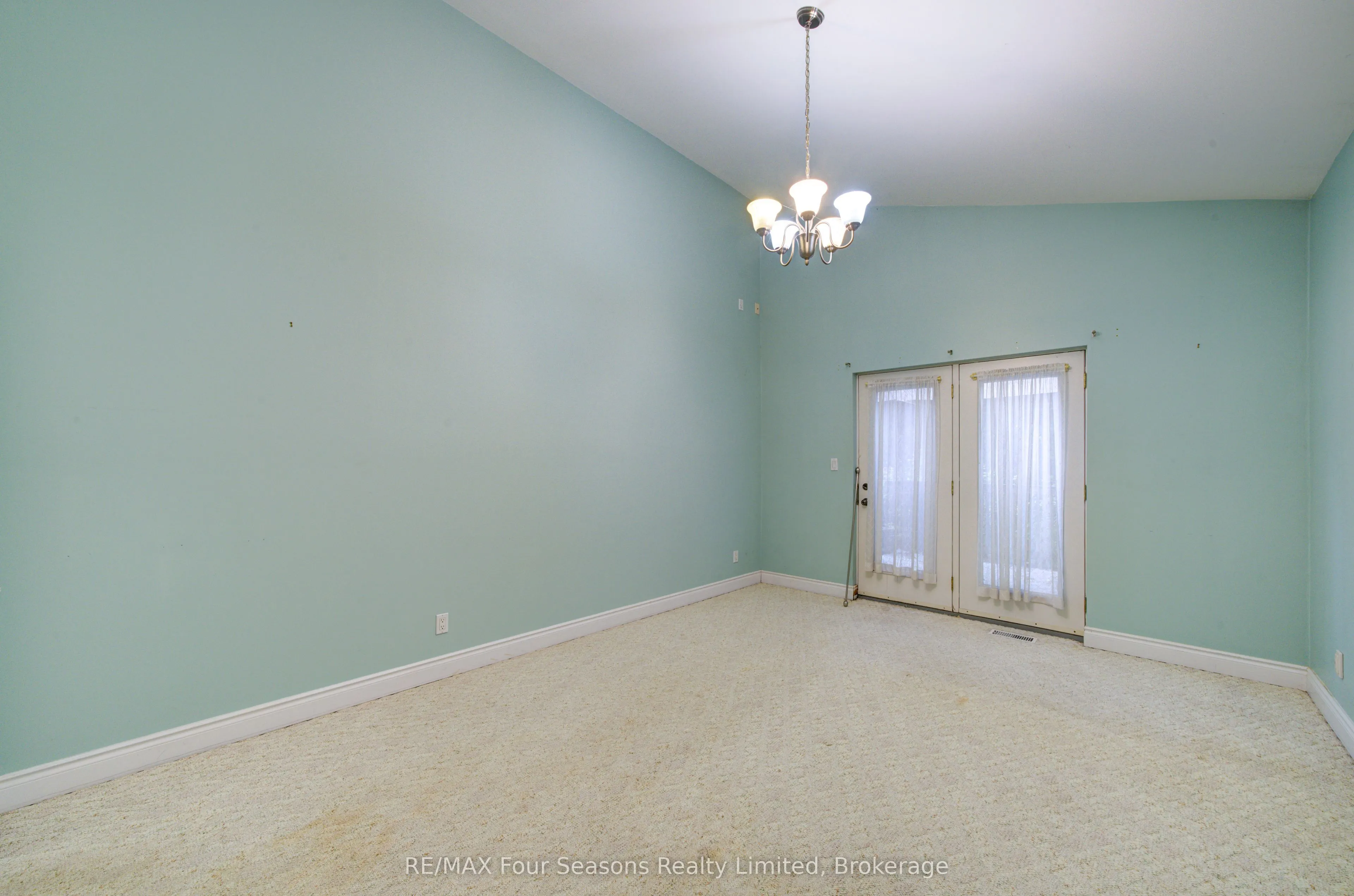205 Bryan Drive