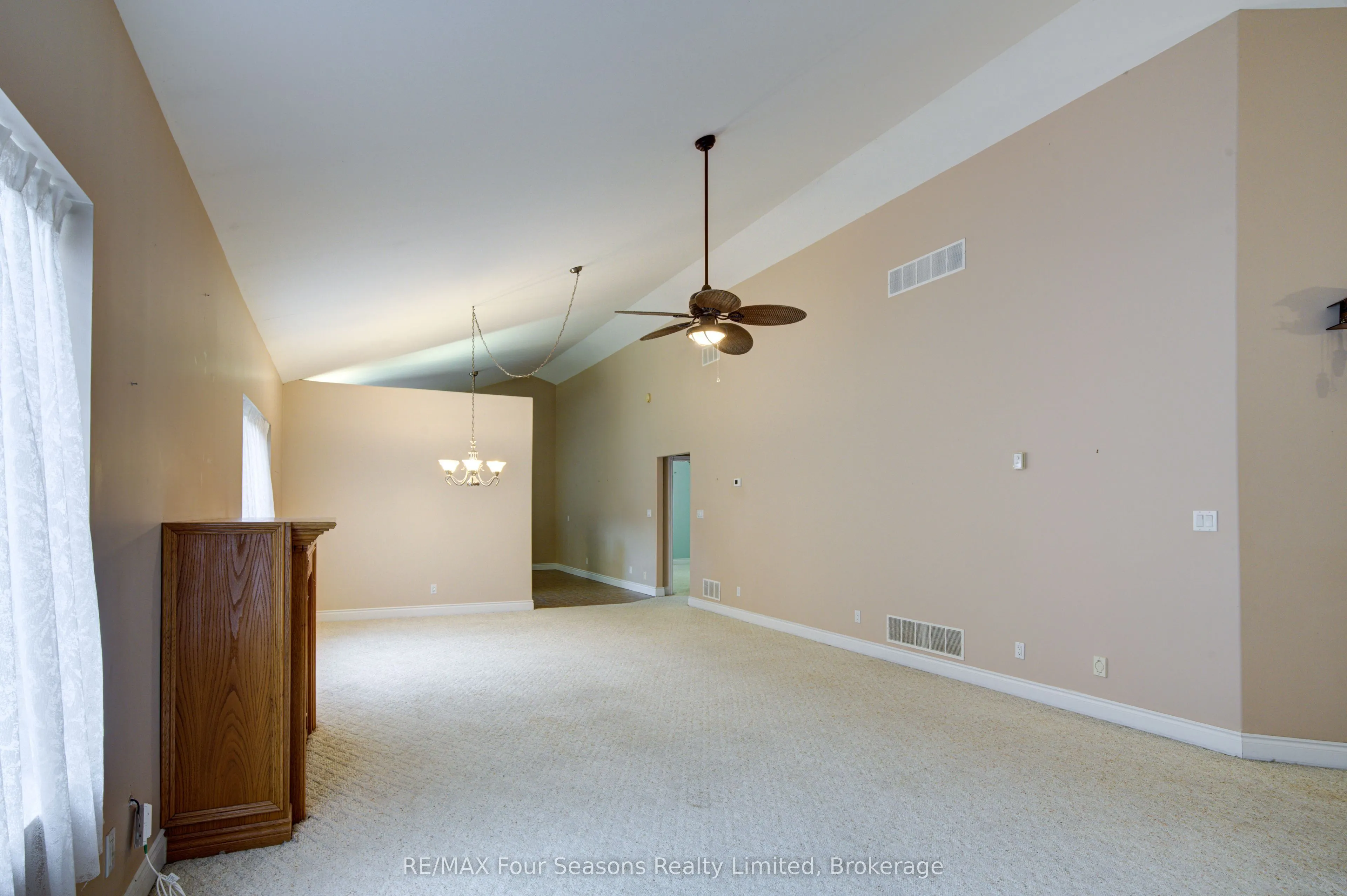 205 Bryan Drive