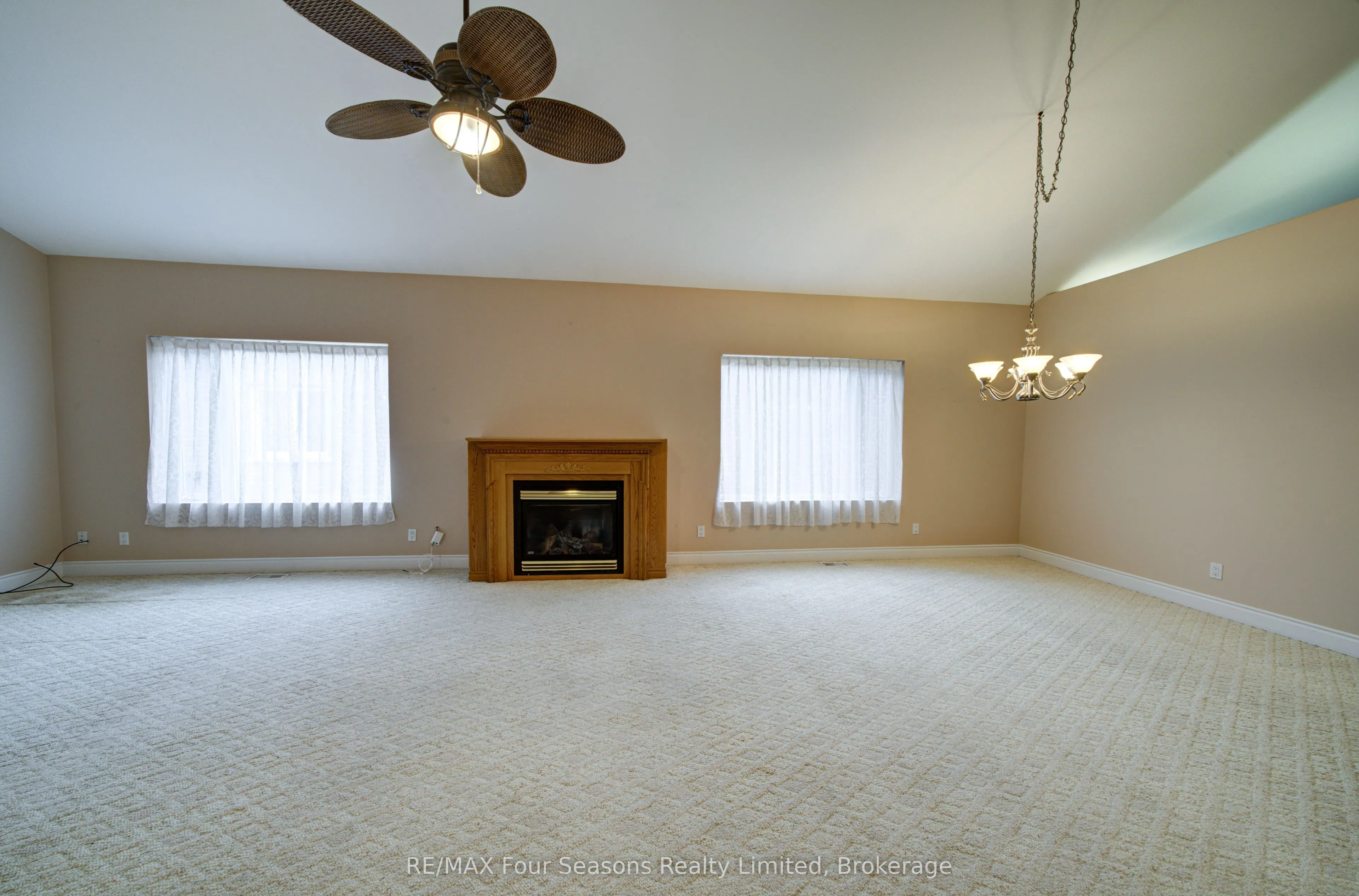 205 Bryan Drive
