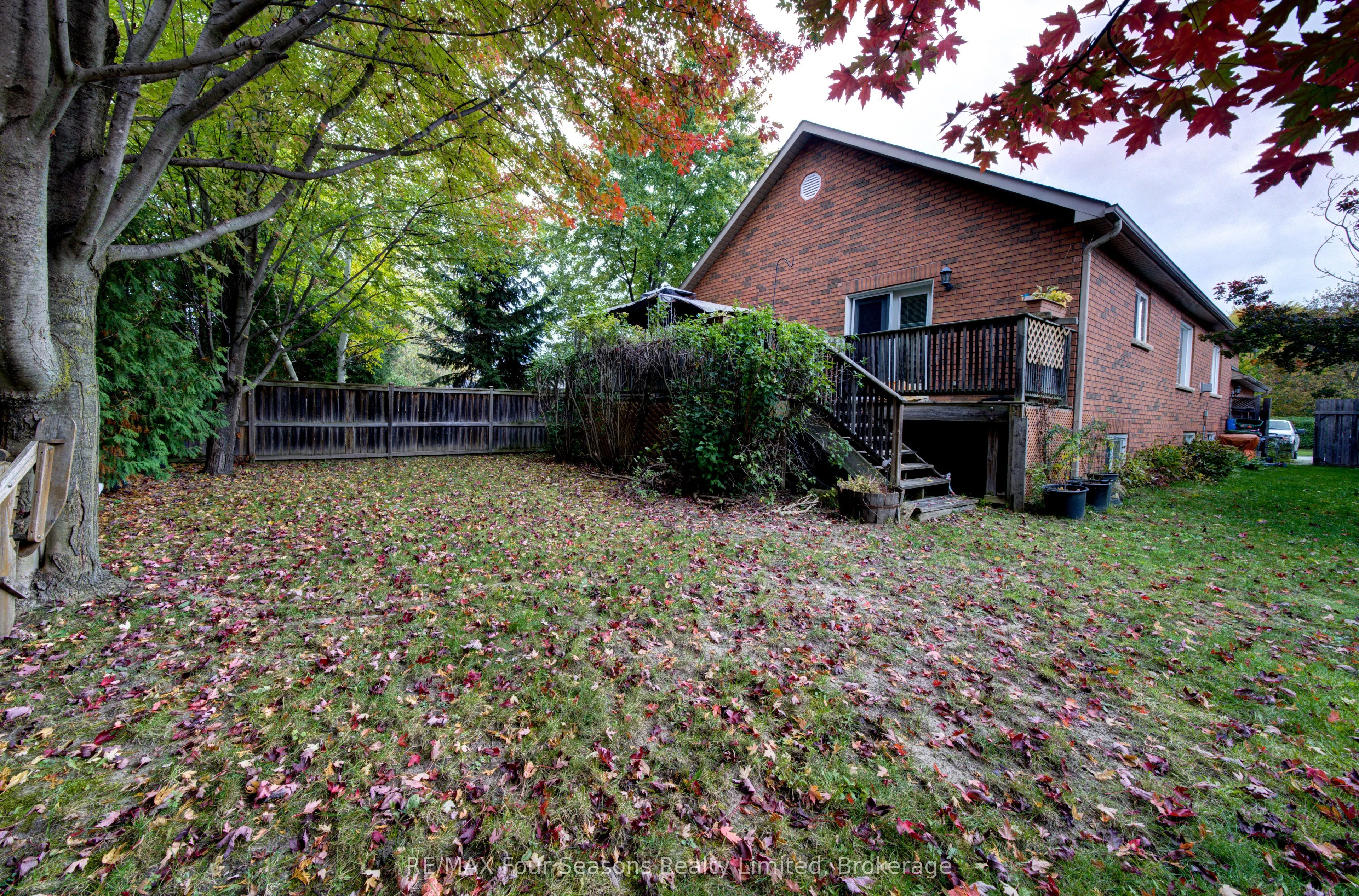 205 Bryan Drive