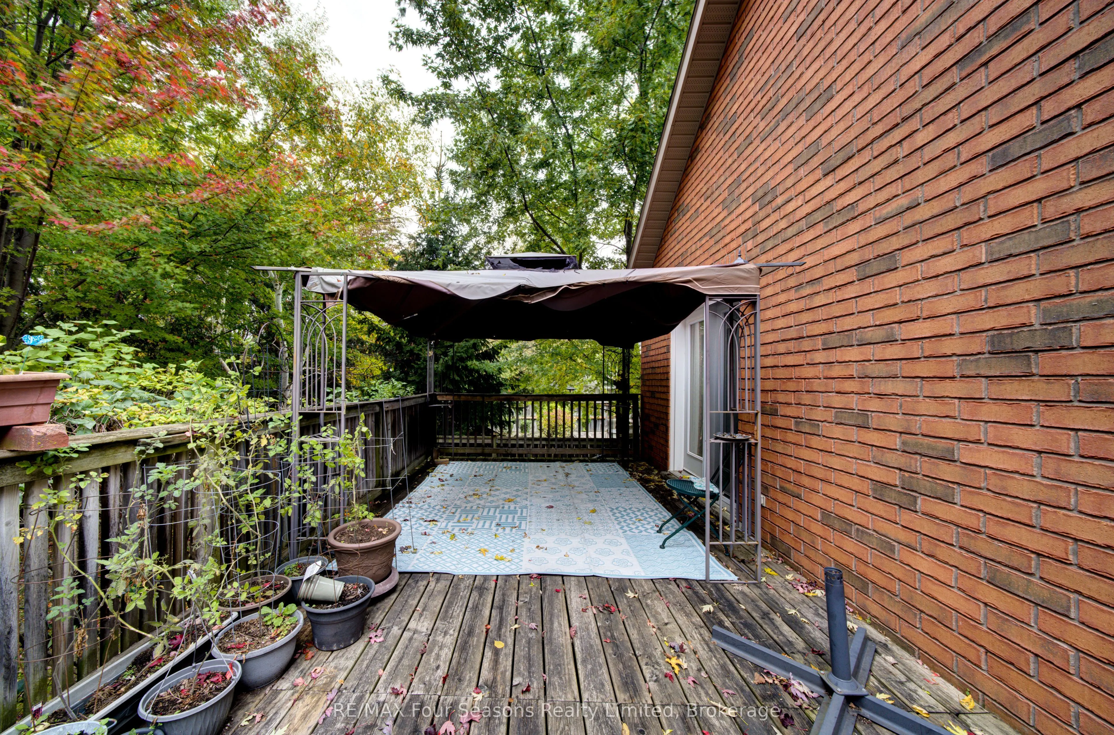 205 Bryan Drive