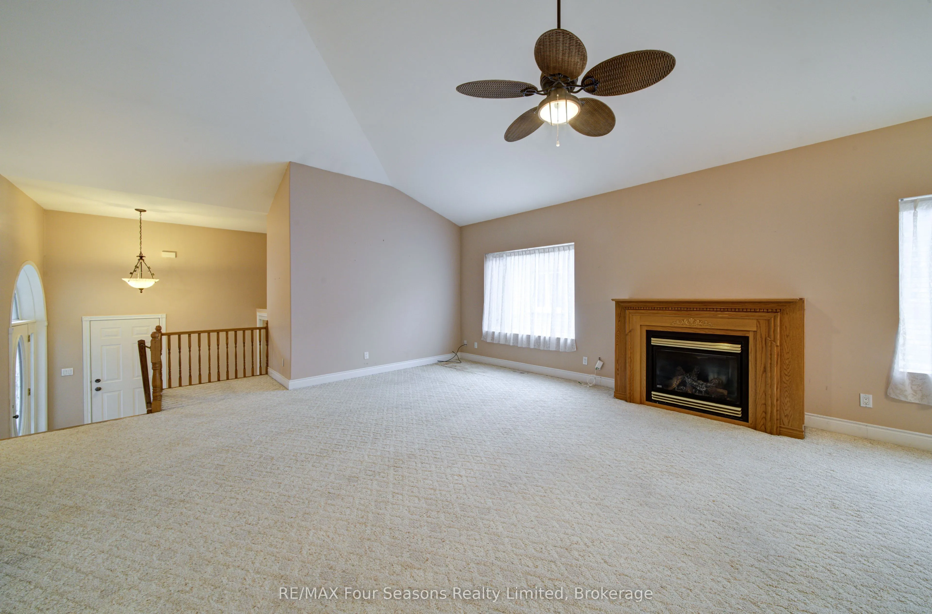 205 Bryan Drive