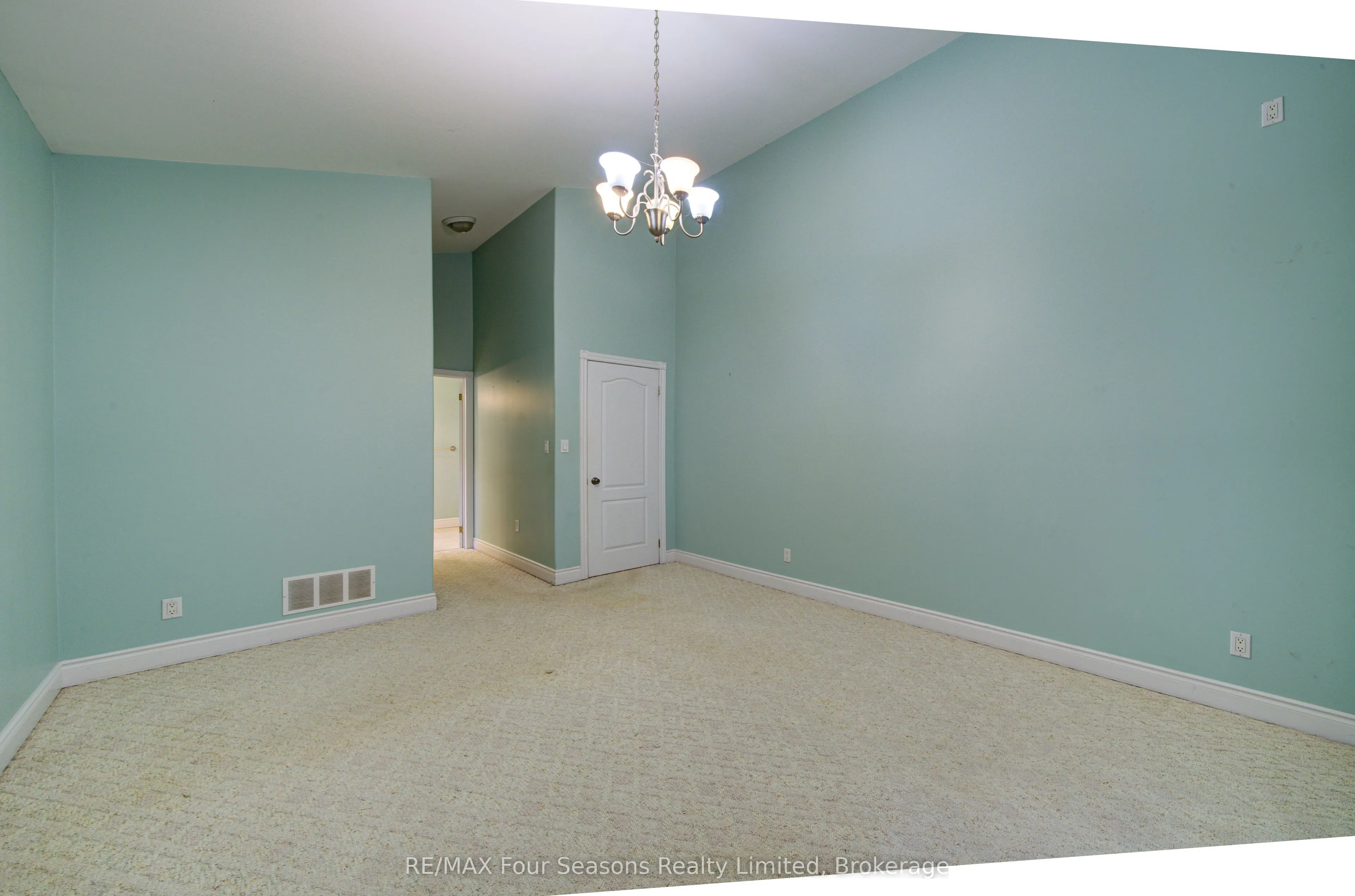 205 Bryan Drive